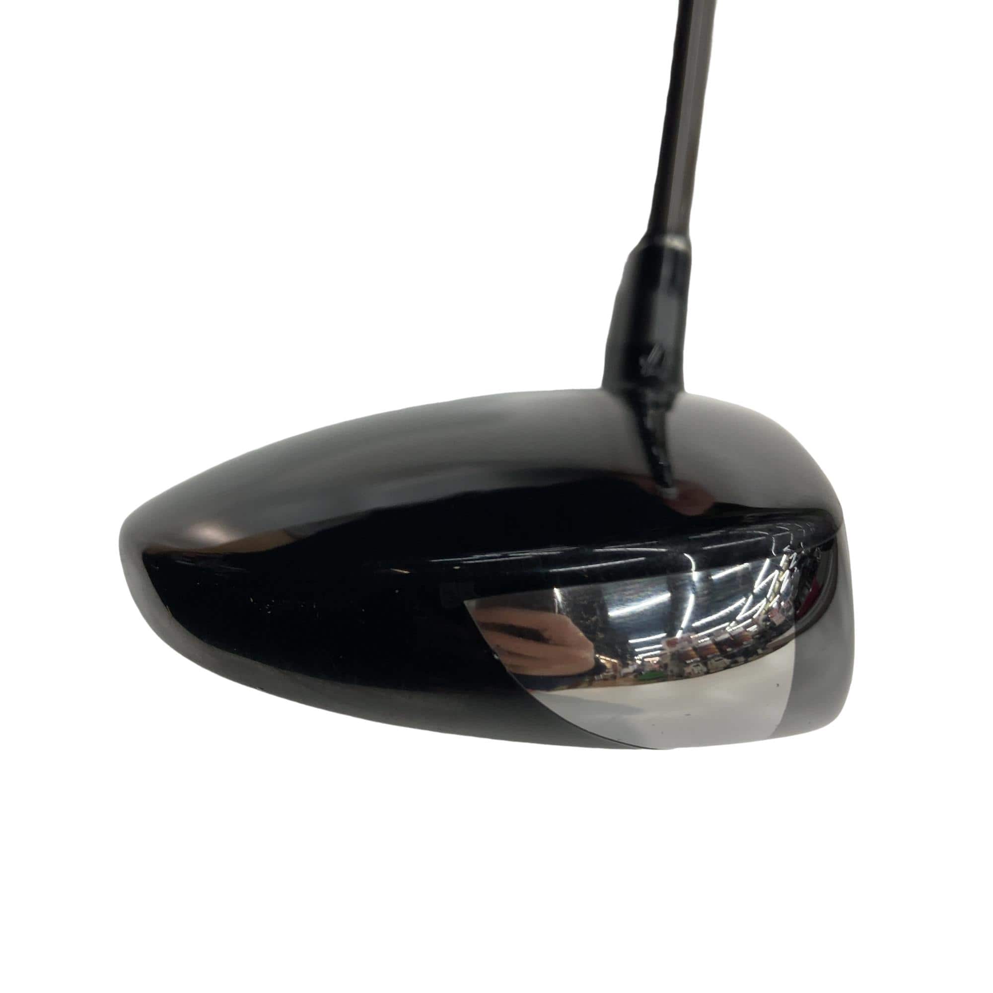 �m�d�w�f�d�m�@�m�r�Q�P�O�@�T�v