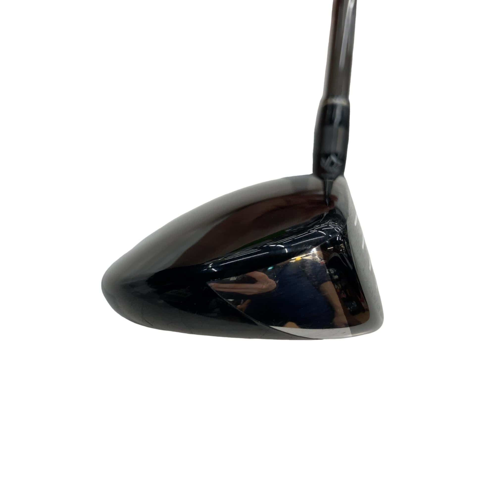 �m�d�w�f�d�m�@�m�r�Q�P�O�@�t�S