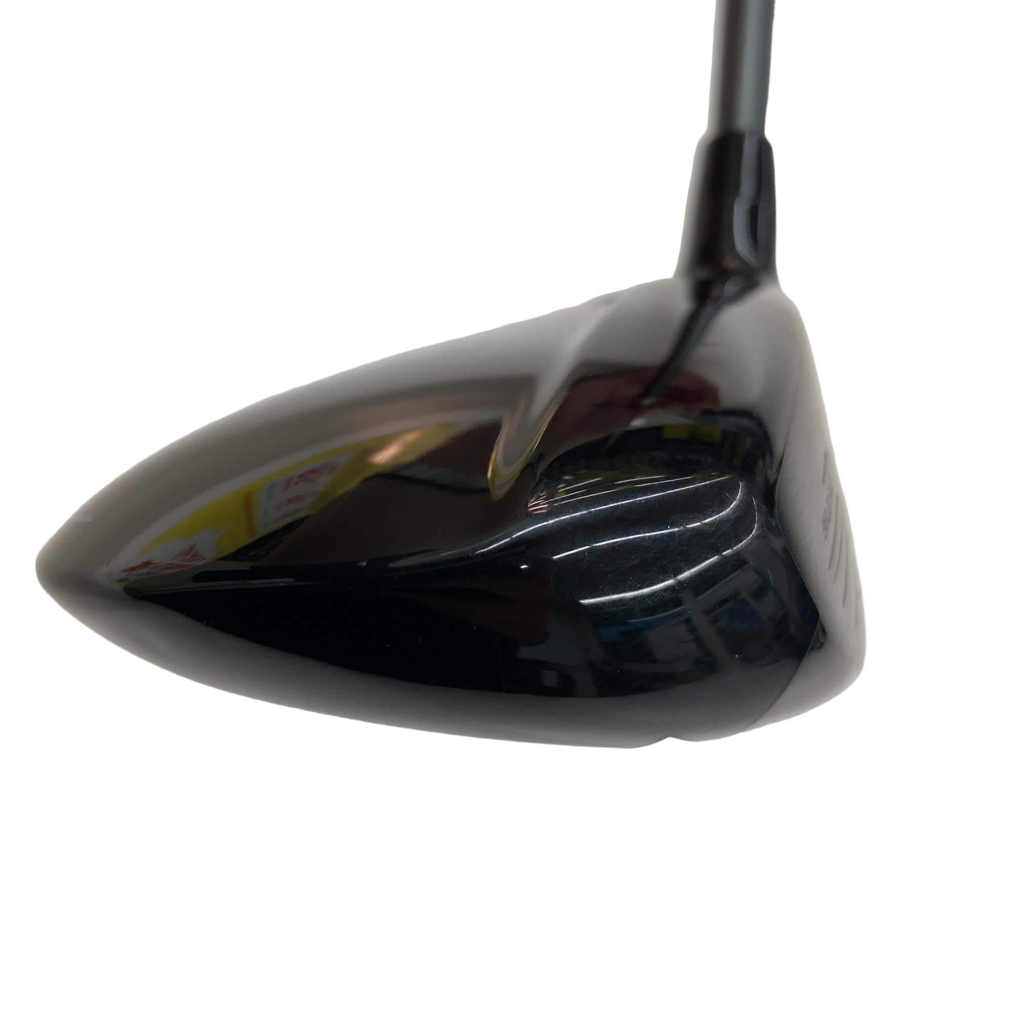 �w�w�h�n�i�Q�O�Q�S�j�@�������@�S�v