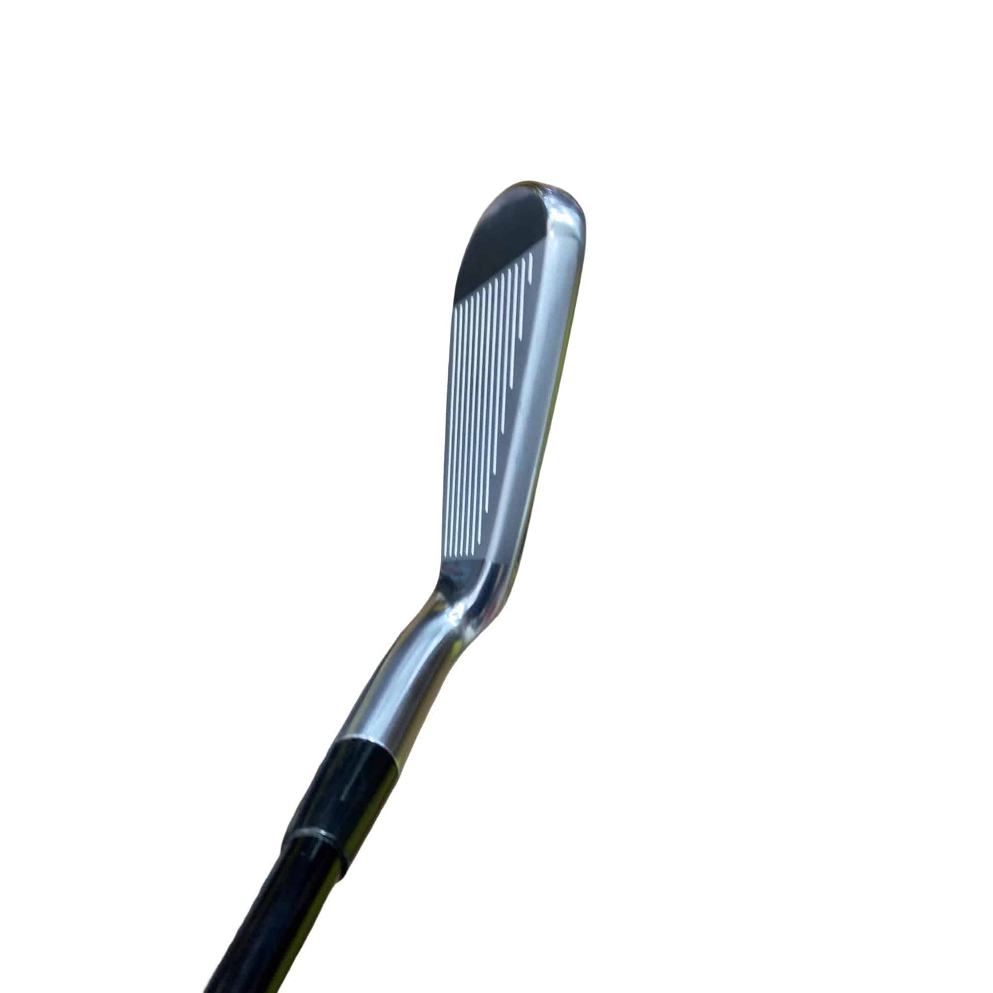 �i�o�w�@�W�Q�T�@�U�r�i���{���F�U�{�Z�b�g�j