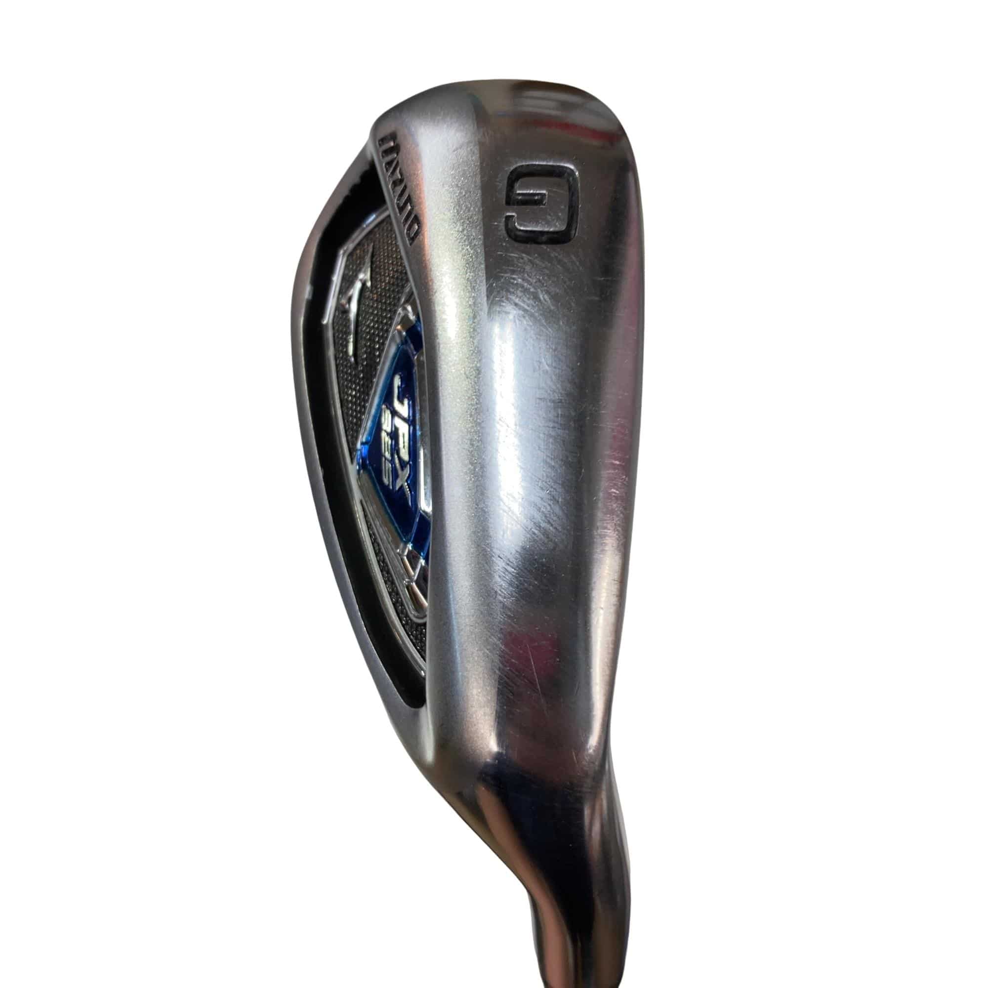 �i�o�w�@�W�Q�T�@�f�v