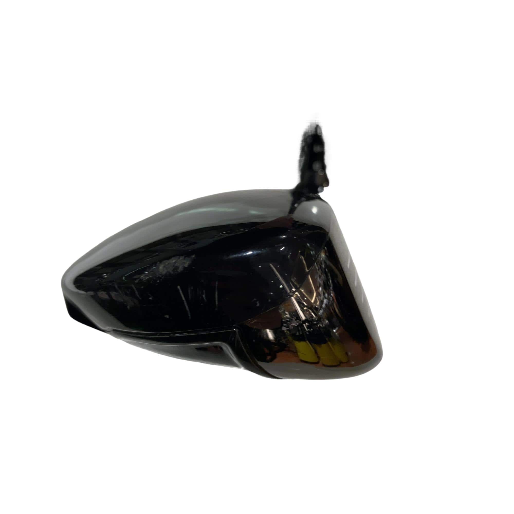 �o�`�q�`�c�x�l�@�Q�S°