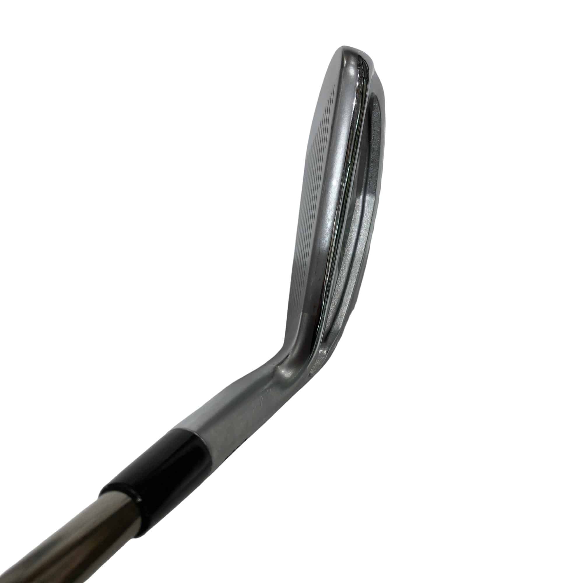 �i�o�w�@�X�Q�P�@�g�n�s�@�l�d�s�`�k�@�@�T�r�i���{���F�T�{�Z�b�g�j