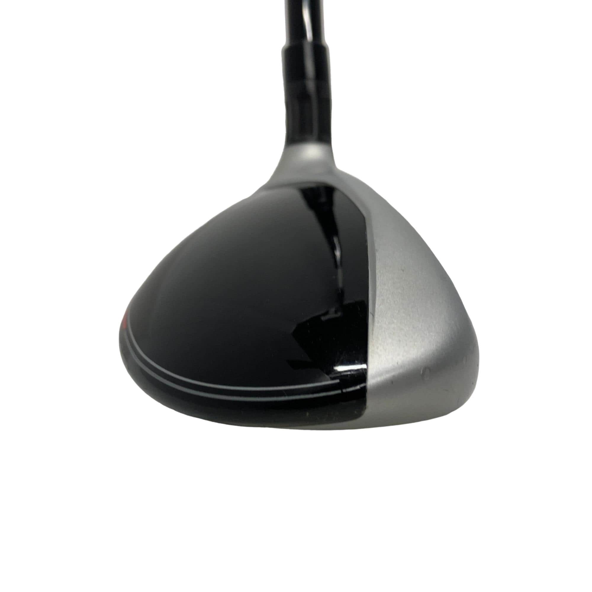 �l�S�@�t�S