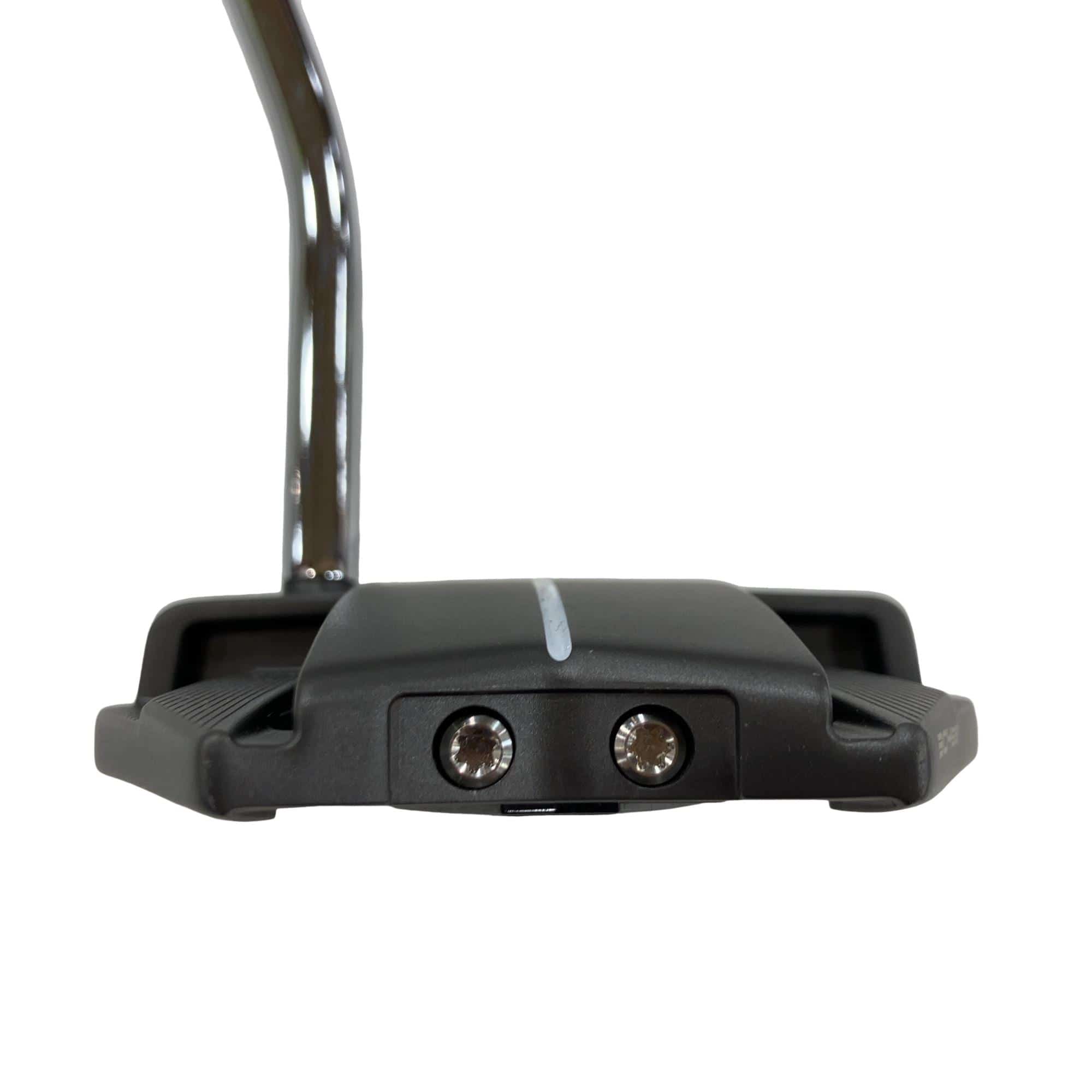 �j�h�m�f�@�r�s�h�m�f�q�`�x�i�Q�O�Q�S�j�@�V���O���x���h�@�R�S�C���`