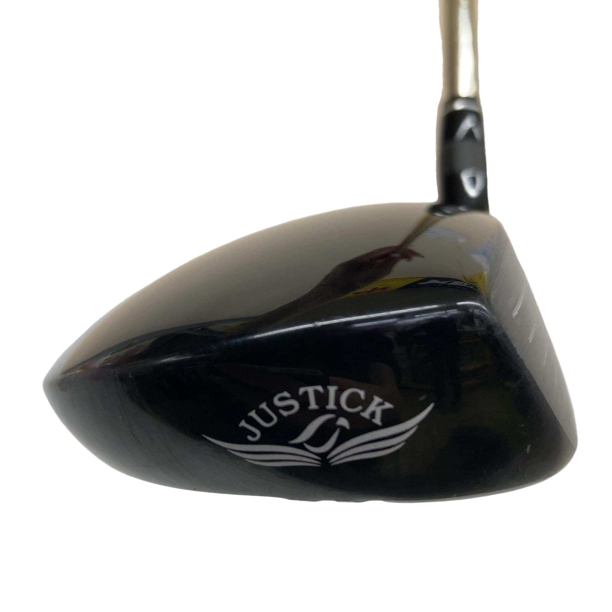 �o�q�n�b�d�d�c�@�c�n�t�a�k�d�|�q�@�e�v�@�b��������