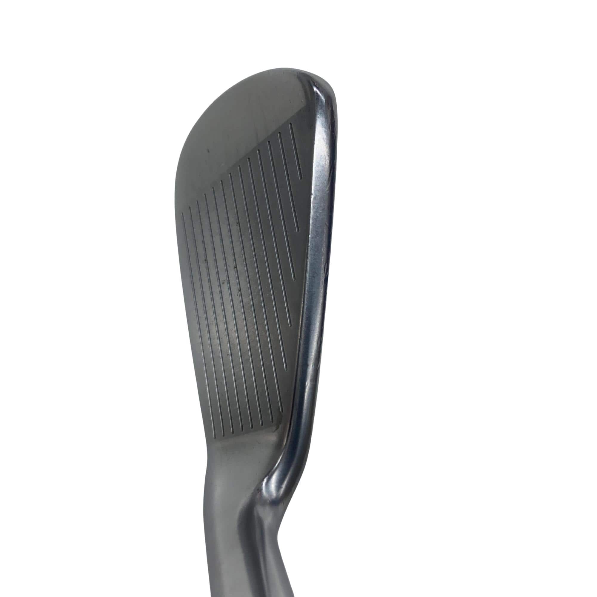 �s�n�t�q�@�v�n�q�k�c�@�s�v�V�R�V�o�@�@�W�r�i���{���F�V�{�Z�b�g�j