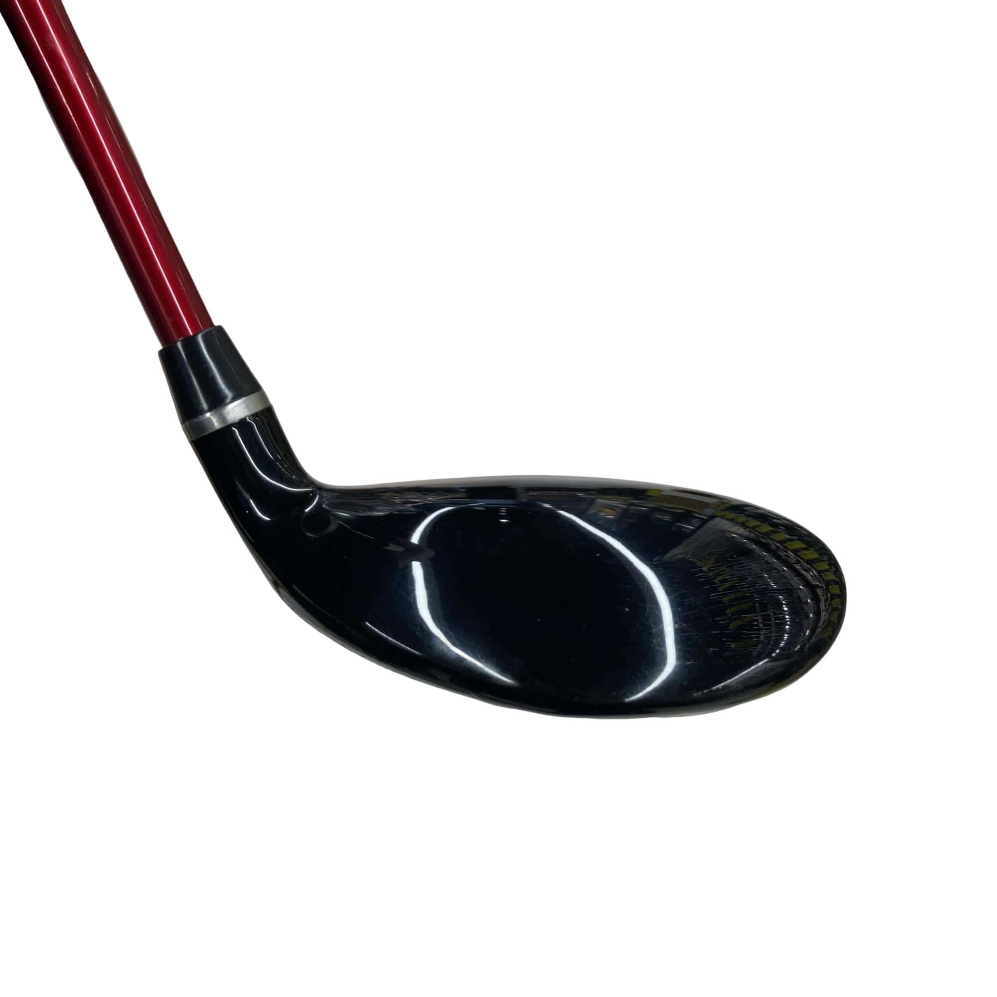 �q�l�w�@�u�c�@�t�T