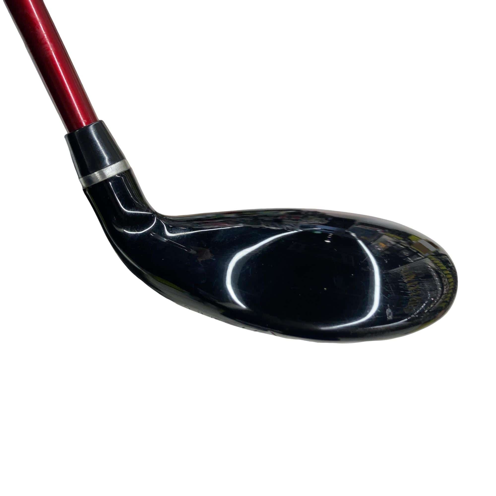 �q�l�w�@�u�c�@�t�S