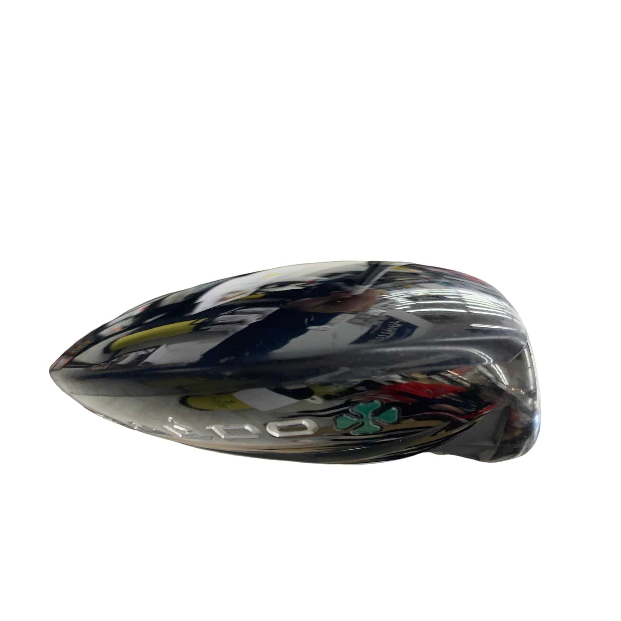 �s�s�w�@�R�v