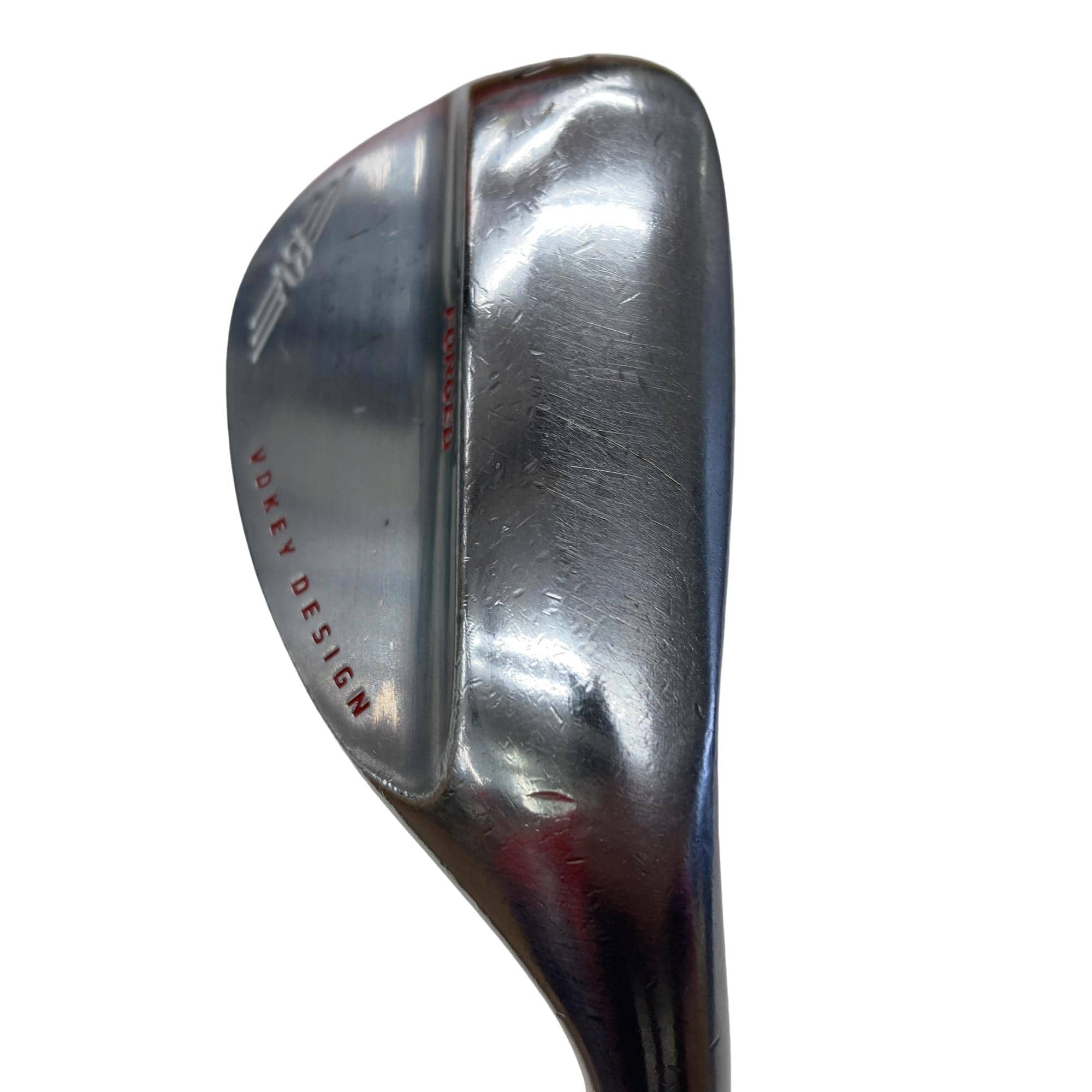 �u�n�j�d�x�@�e�n�q�f�d�c�@�U�Q°�^�O�W°