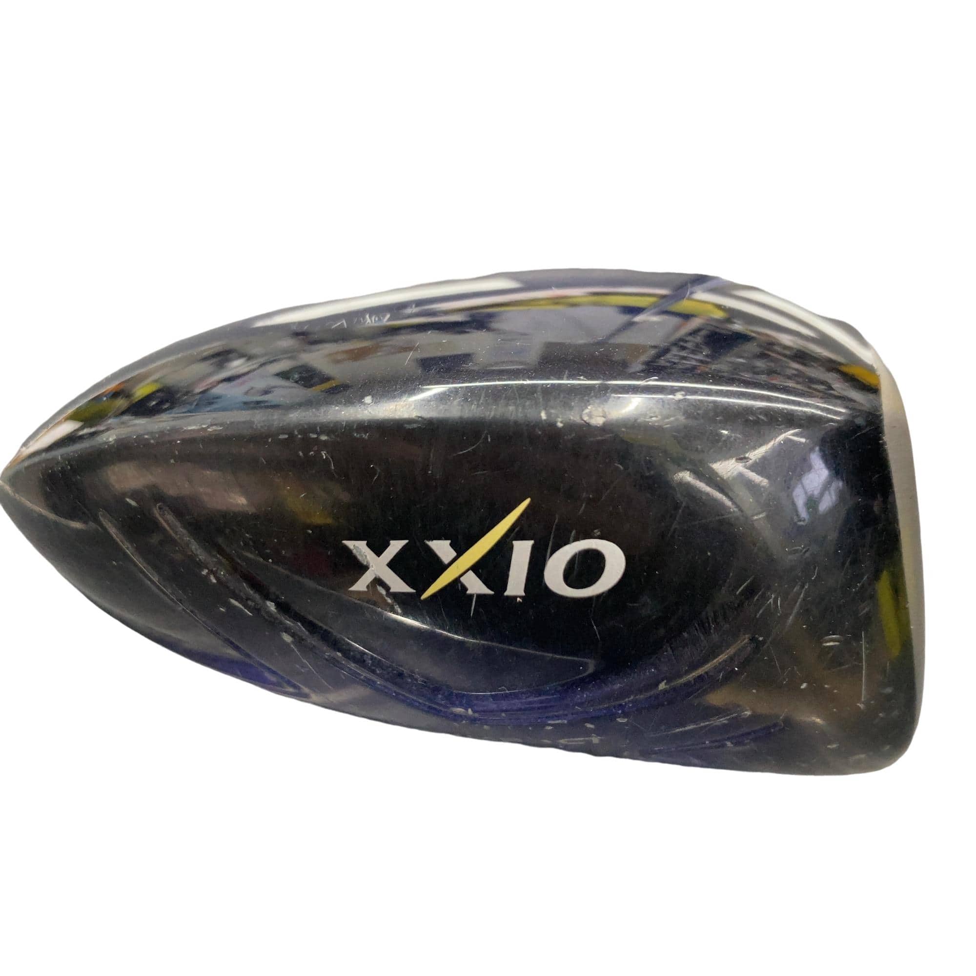 �w�w�h�n�i�Q�O�P�W�j�@�@�X�D�T°