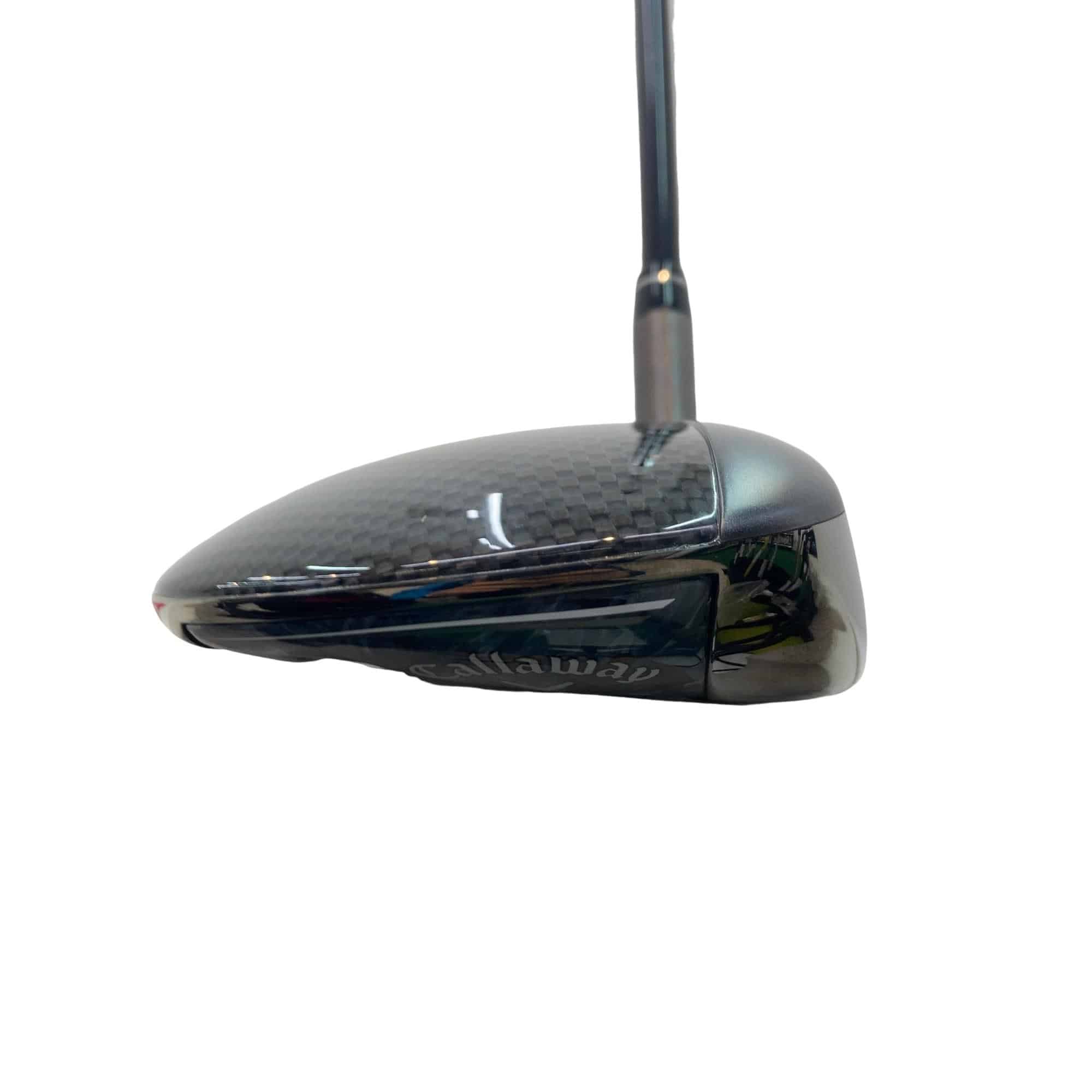 �o�`�q�`�c�x�l�@�`���@�r�l�n�j�d�@�l�`�w�@�e�`�r�s�@�R�v