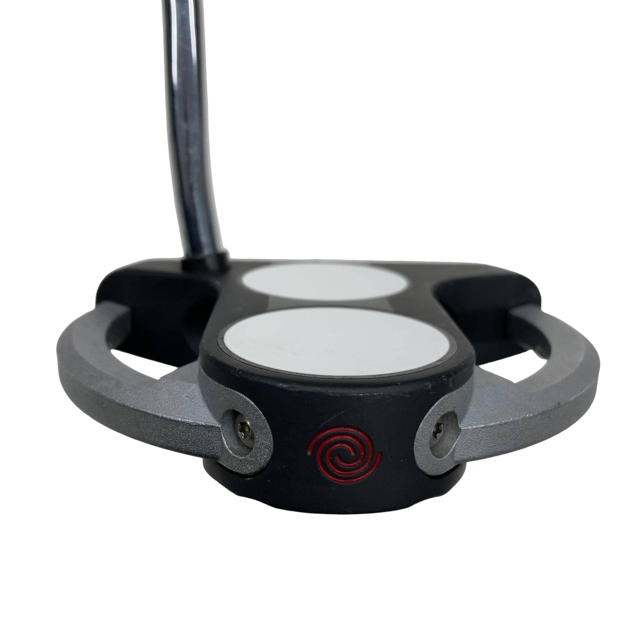 �v�g�h�s�d�@�g�n�s�@�w�f�@�Q�E���������@�r�q�s�@�R�S�C���`