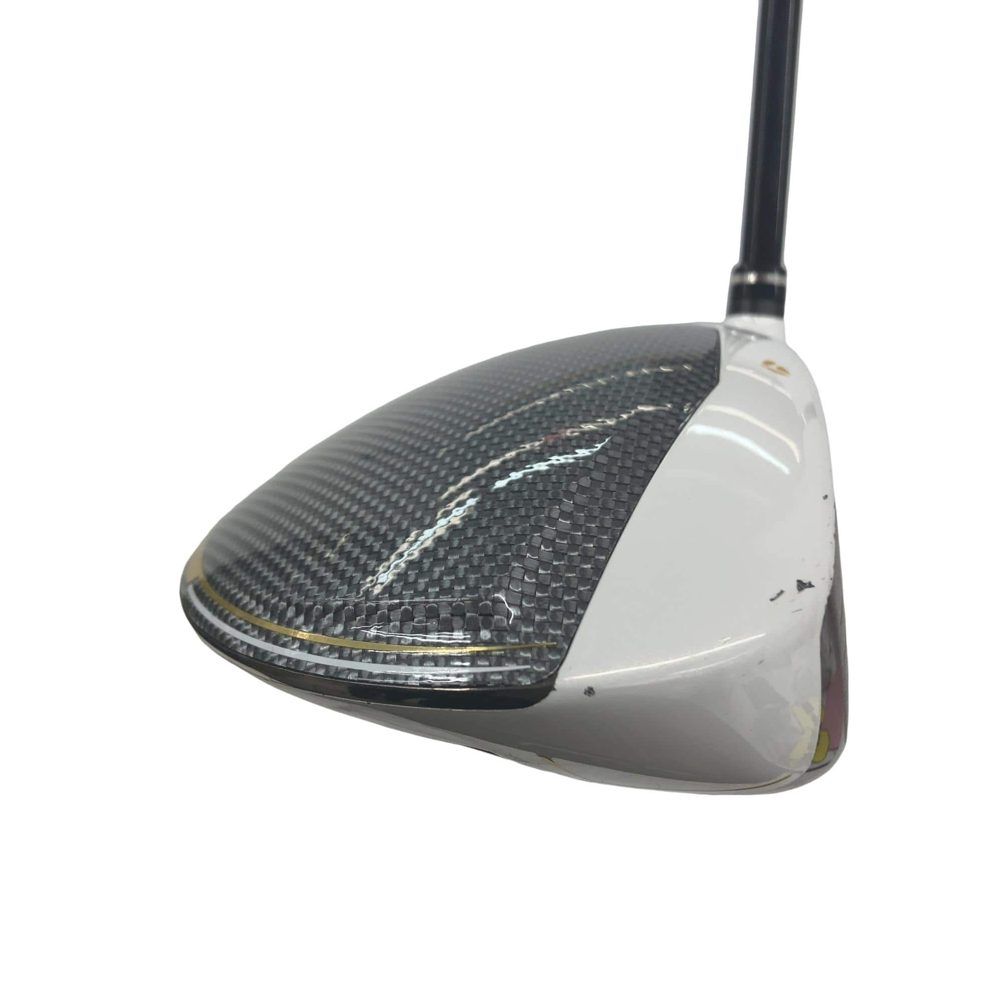 �l�@�f�k�n�h�q�d�@�@�X�D�T°