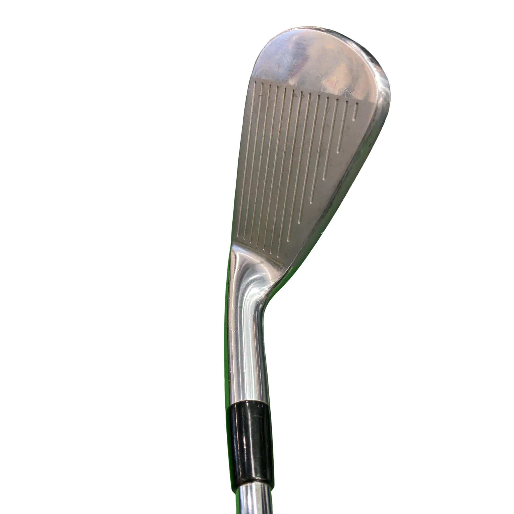 �l�����������@�o�����@�T�P�W�@�U�r�i���{���F�U�{�Z�b�g�j