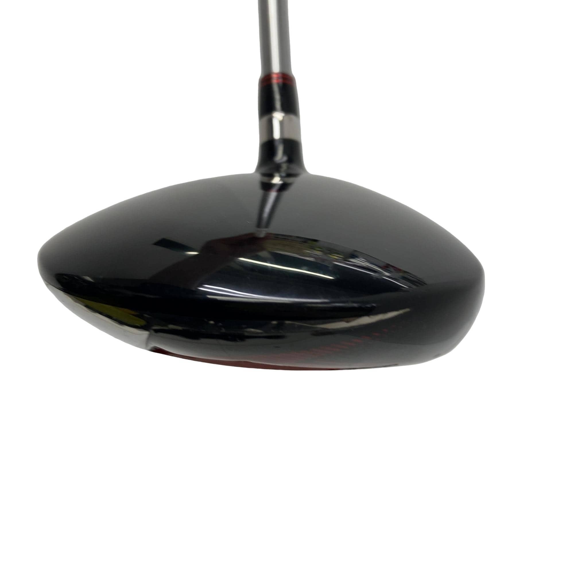 �s�n�t�q�r�s�`�f�d�@�w�|�c�q�h�u�d�@�f�q�i�Q�O�P�O�j�@�R�v