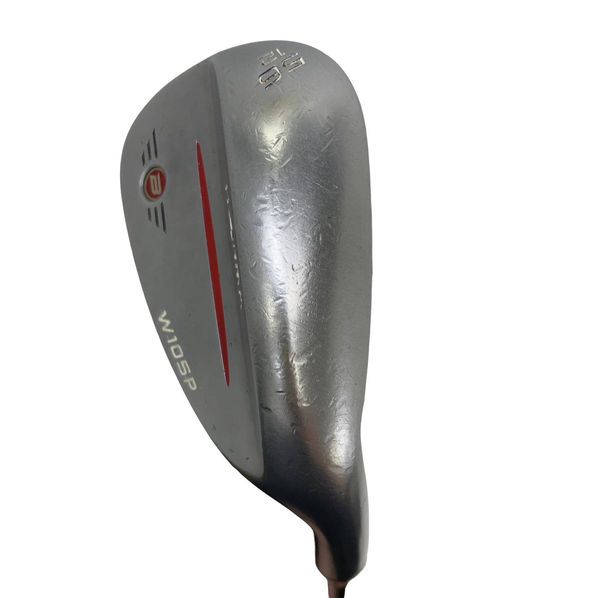 �a�d�q�d�r�@�v�P�O�T�o�@�T�U°�^�P�Q°