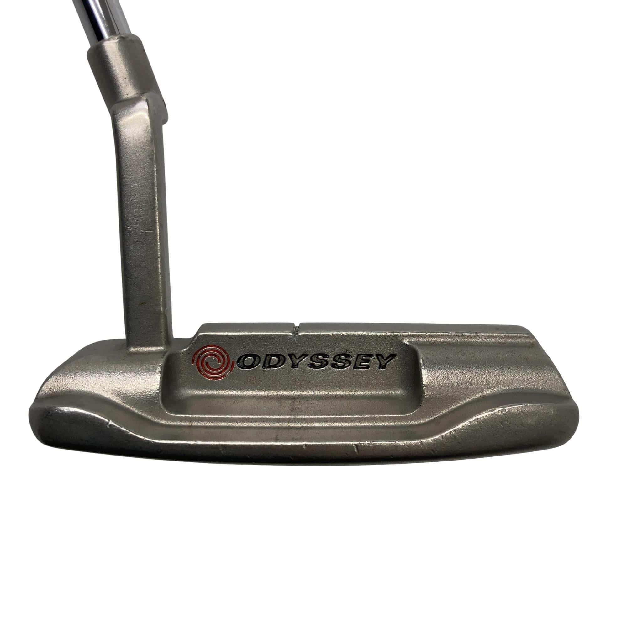 �v�g�h�s�d�@�g�n�s�@���P�@�R�S�C���`