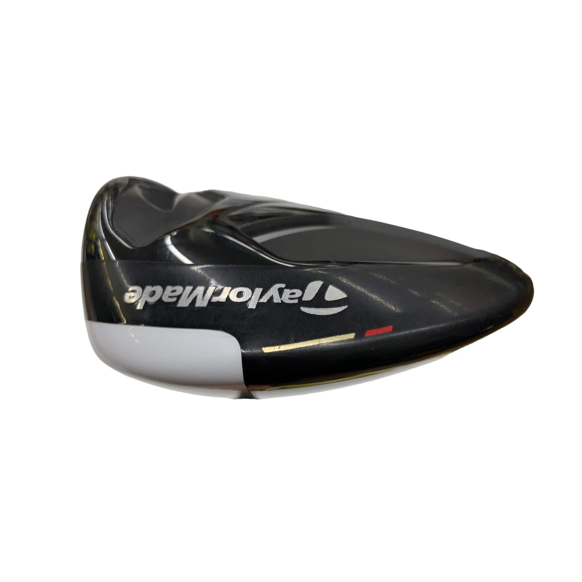 �l�Q�@�T�v