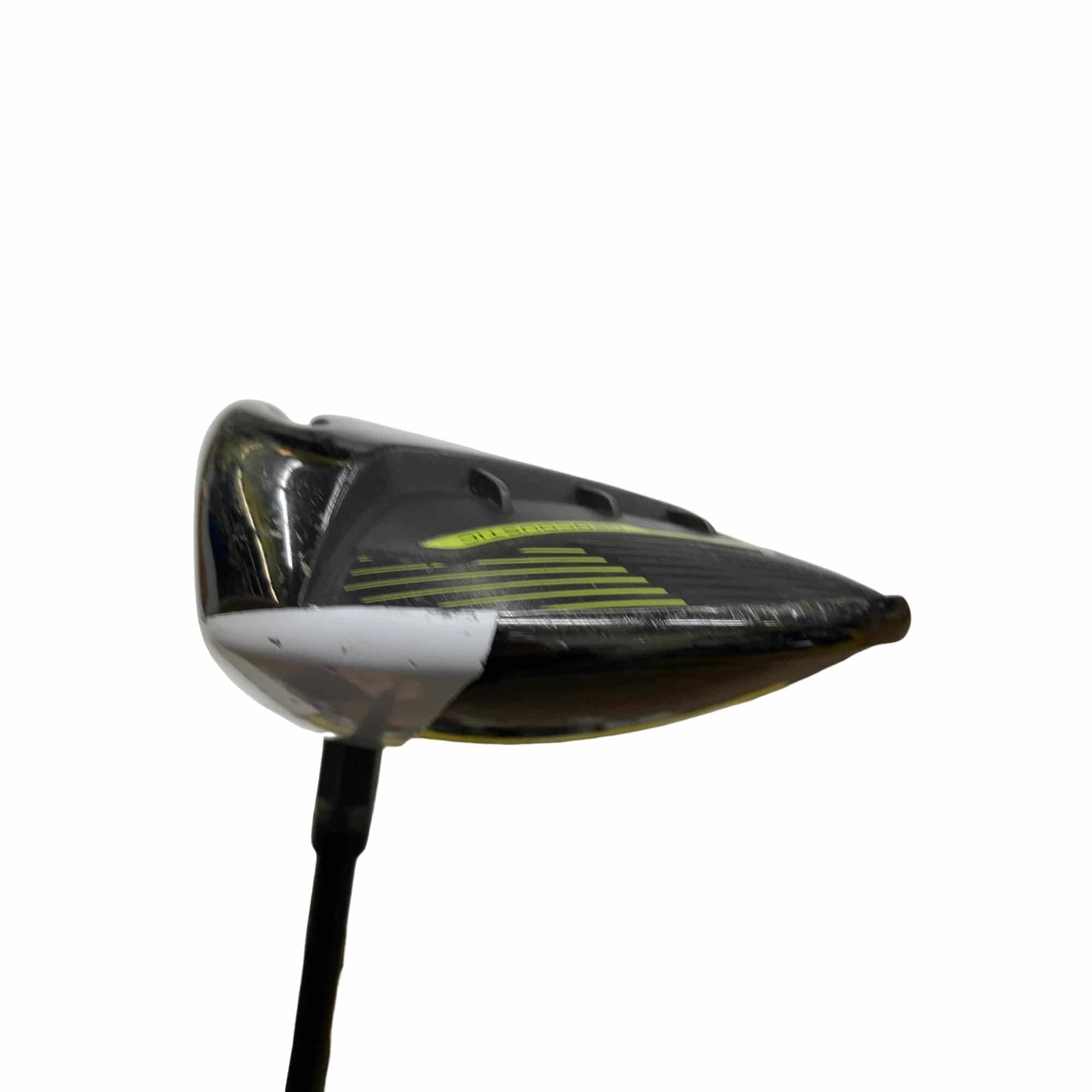 �l�Q�i�Q�O�P�V�j�@�R�v