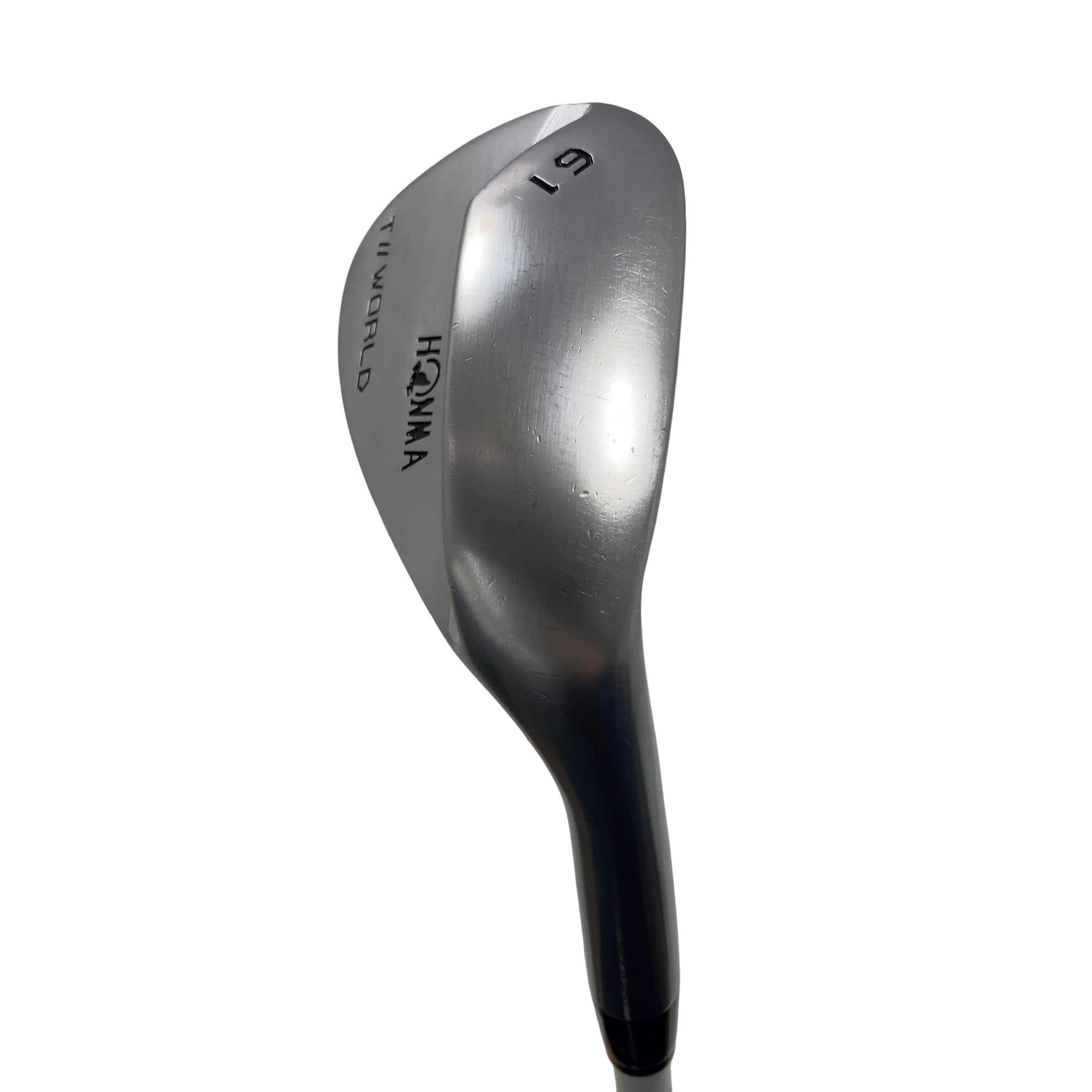 �s�n�t�q�@�v�n�q�k�c�@�s�v�|�v�i�Q�O�P�W�j�@�U�P°�^�O�W°