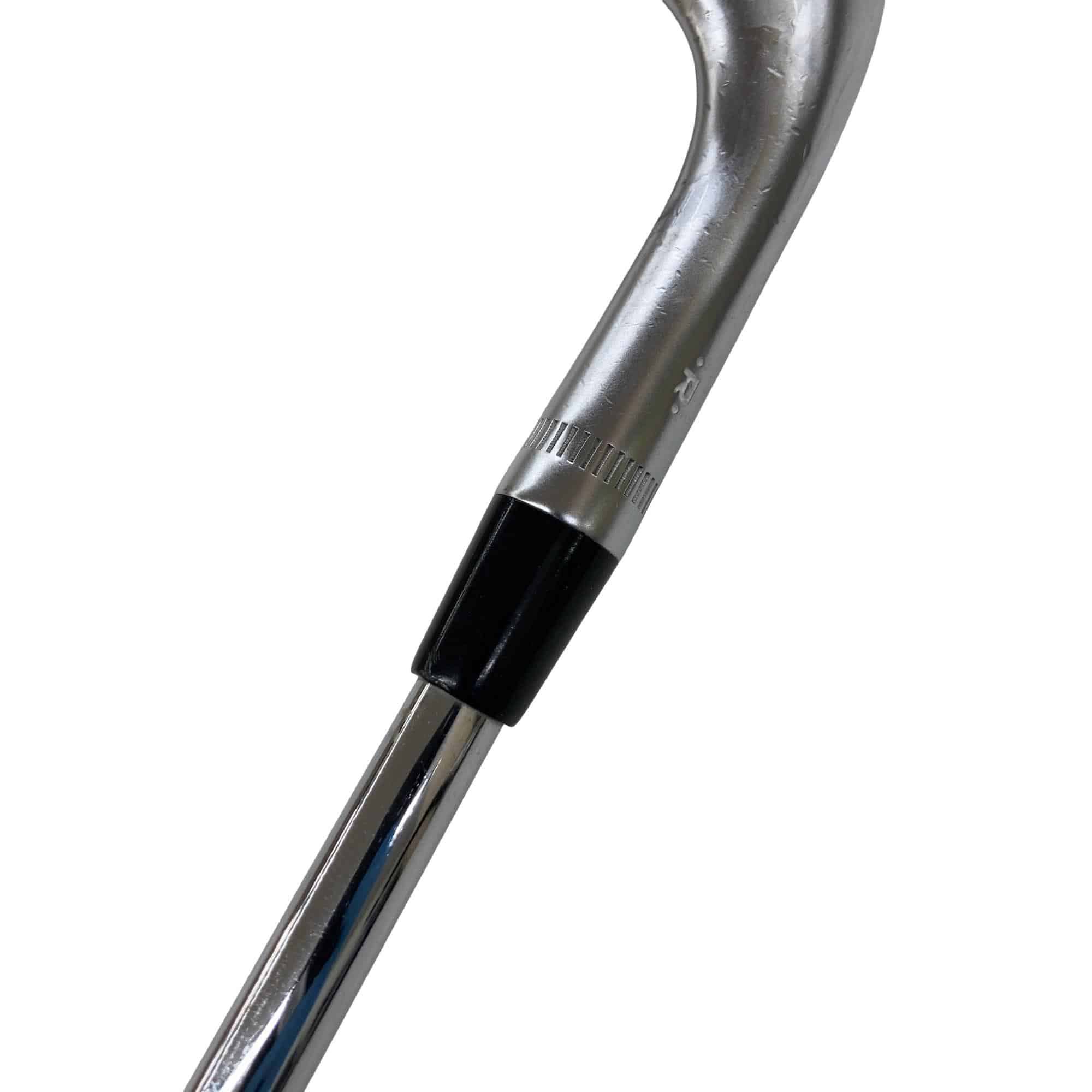 �i�`�v�r�@�q�`�v�@�N�������b�L�@�S�W°�^�P�O°�r