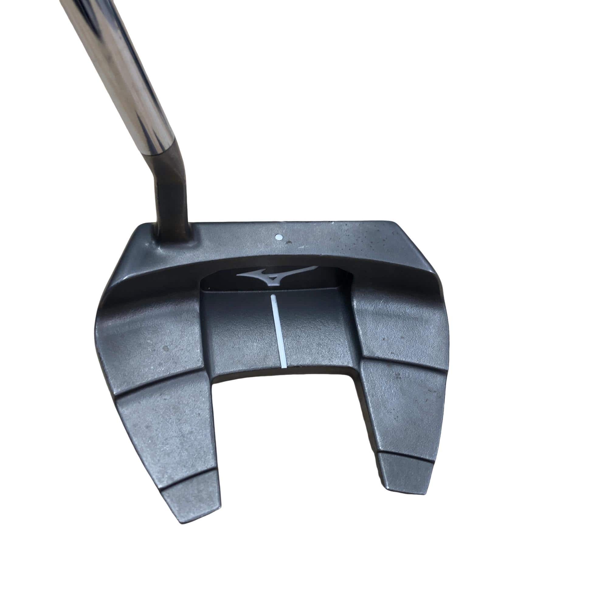 �a�q�|�w�@�O�R�@�R�S�C���`