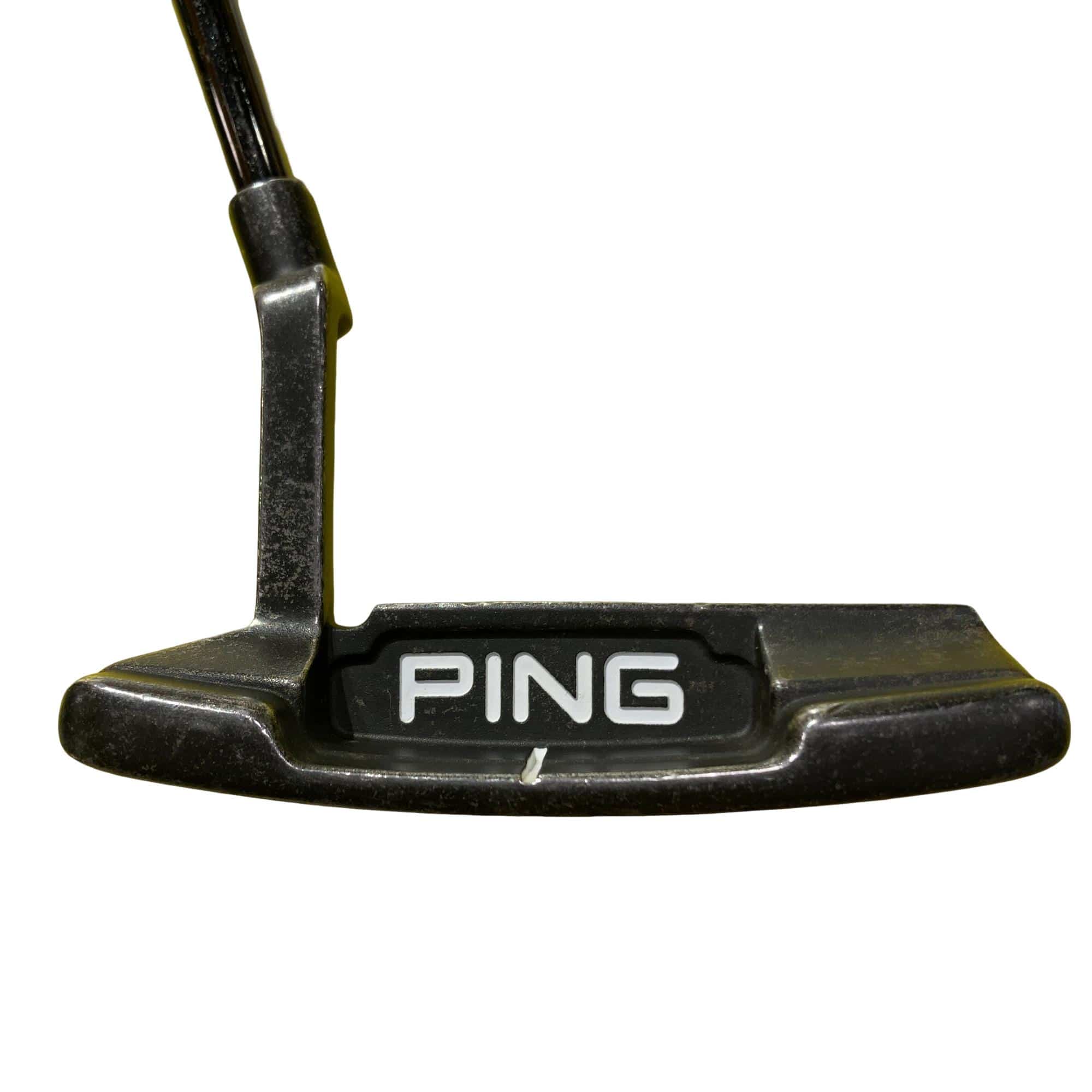 �`�m�r�d�q�@�Q�@�o�`�s�@�o�d�m�c�@�o�n�q�s�k�`�m�c