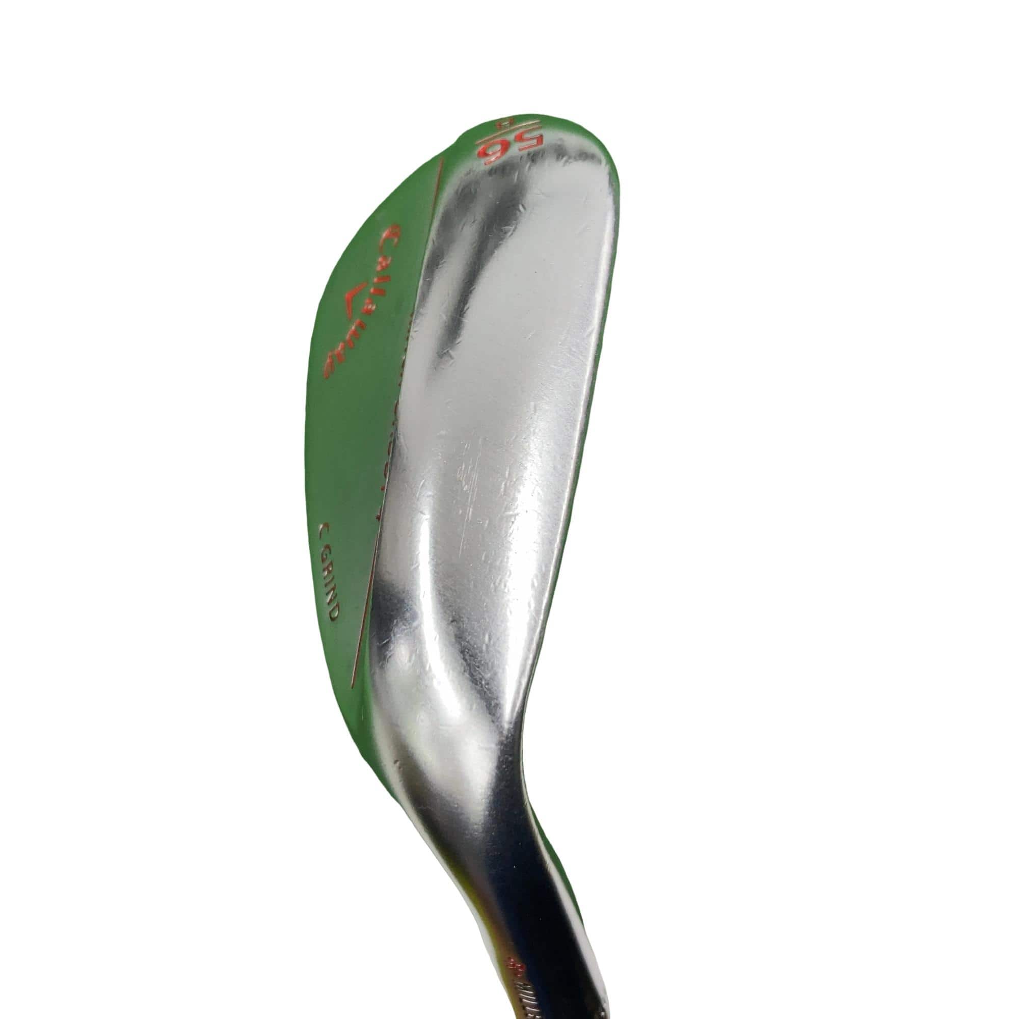 �l�`�b�j�@�c�`�c�c�x�@�S�@�N�������b�L�@�T�U°�^�O�W°�b