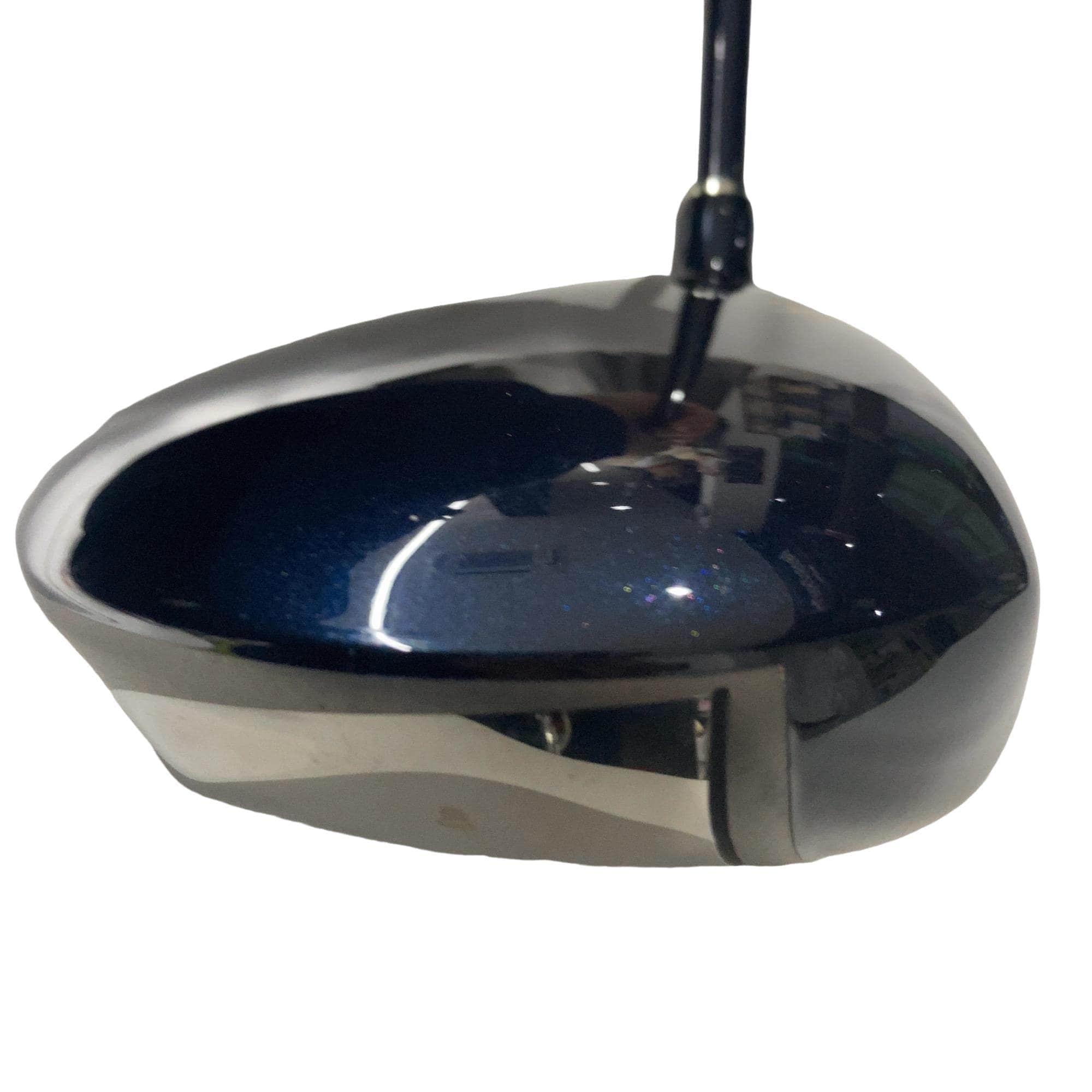 �w�w�h�n�i�Q�O�O�W�j�@�P�O�D�T°