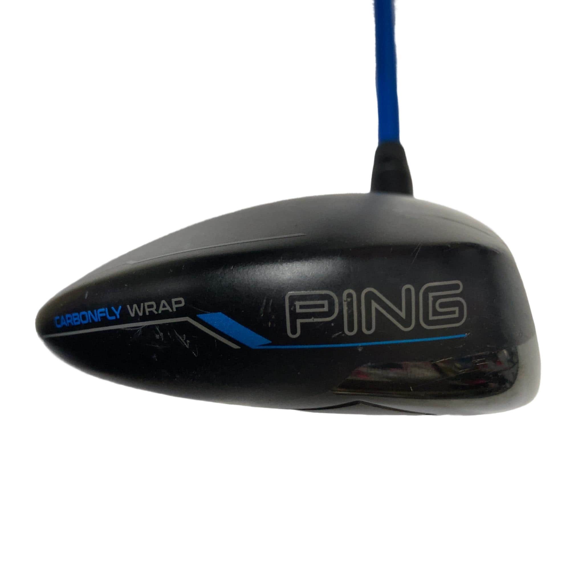 �f�S�S�O�@�l�`�w�@�T�v