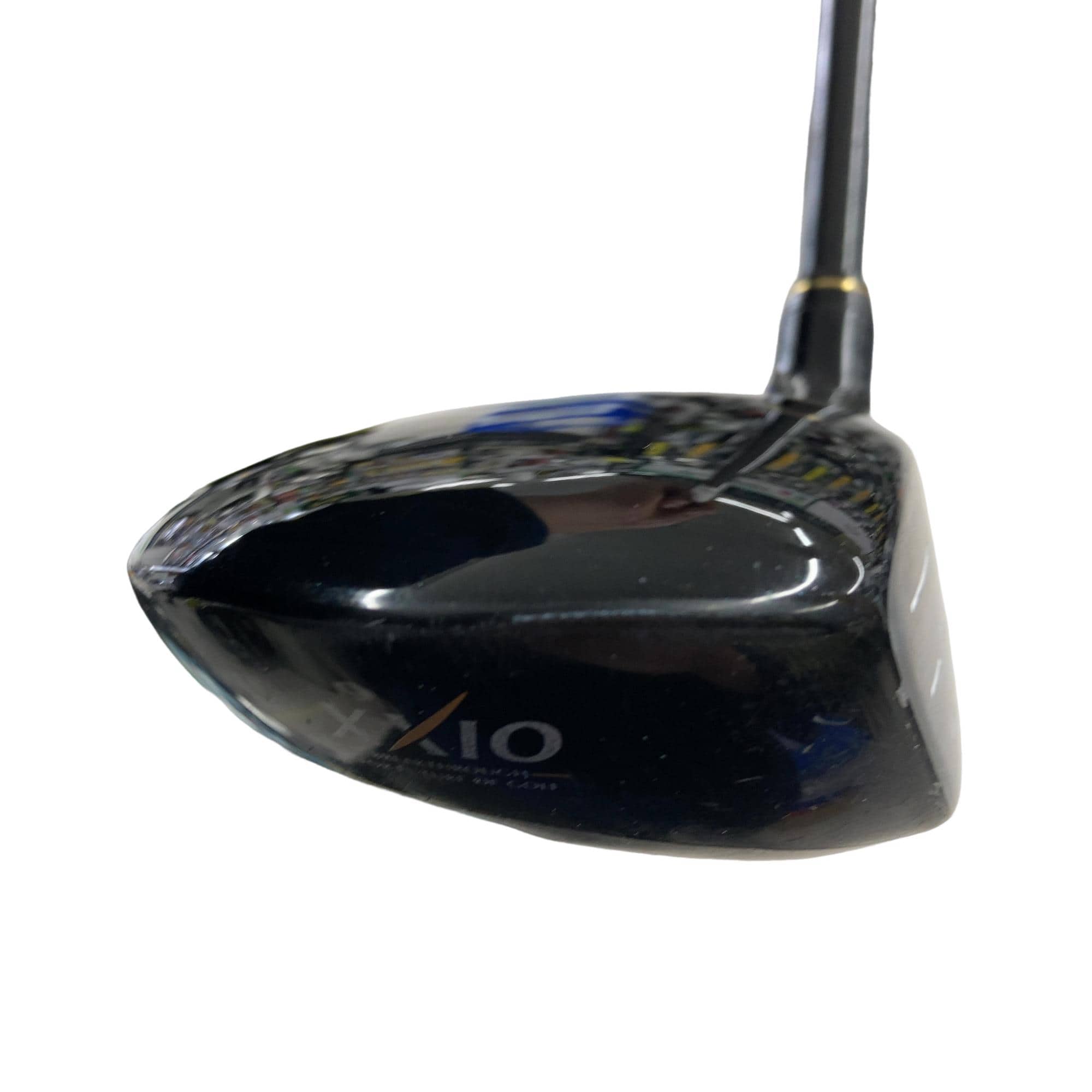 �w�w�h�n�i�Q�O�O�S�j�@�R�v