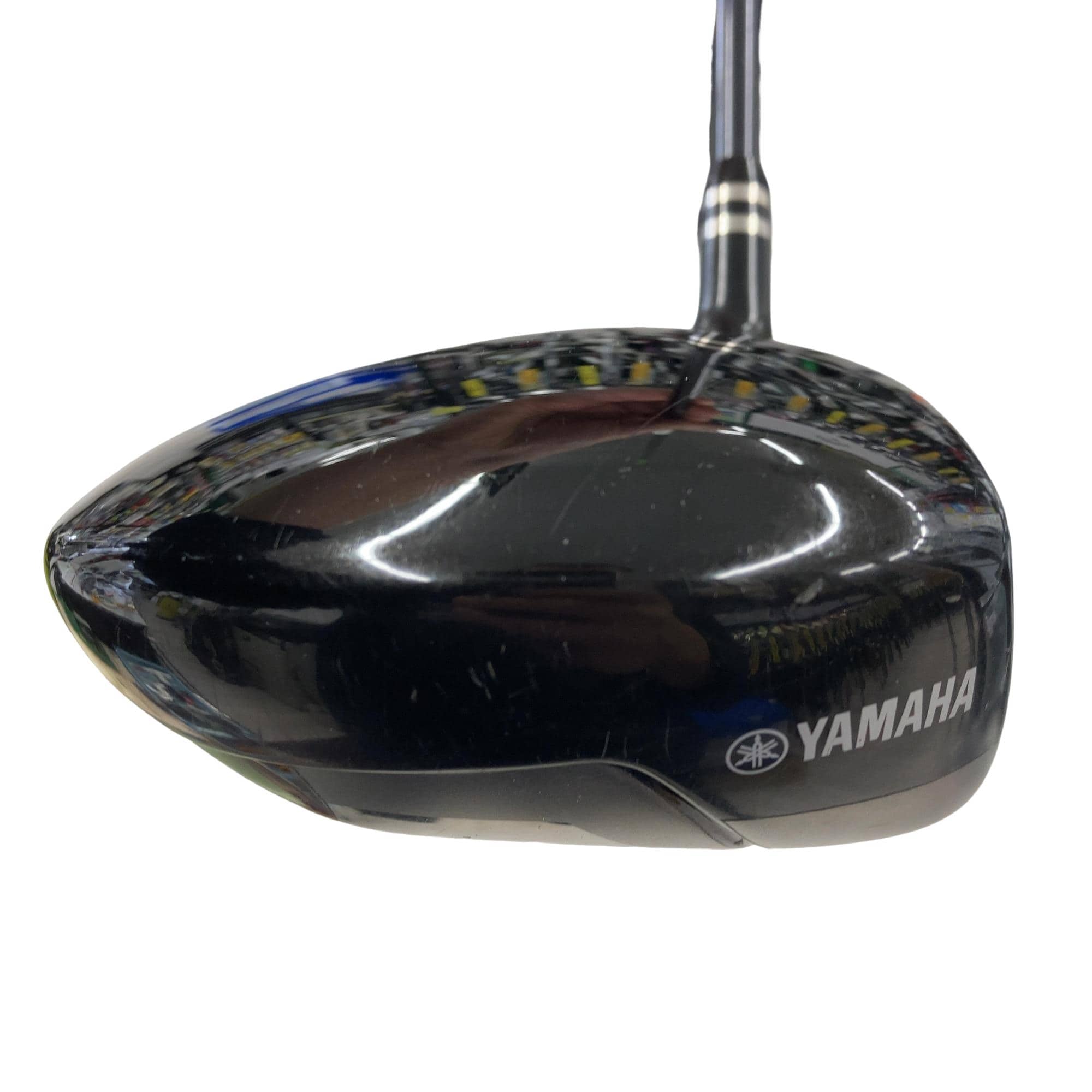 �������������@�w�@�c�S�U�O�@�o�n�v�d�q�@�c�q�`�v�@�P�O°