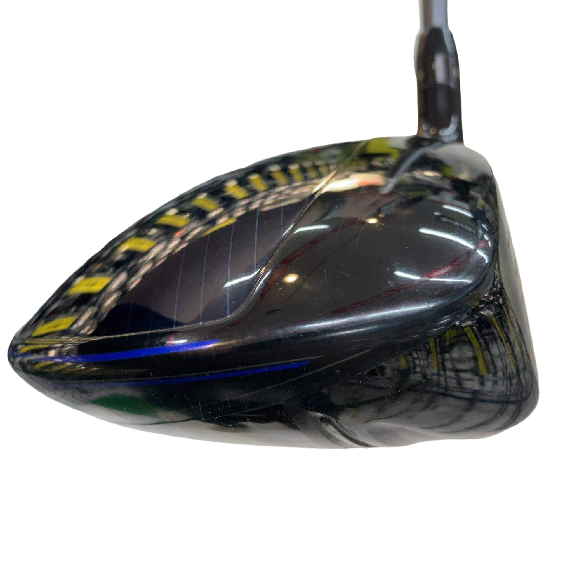 �s�n�t�q�@�a�@�w�c�|�R�i�Q�O�P�W�j�@�P�O�D�T°