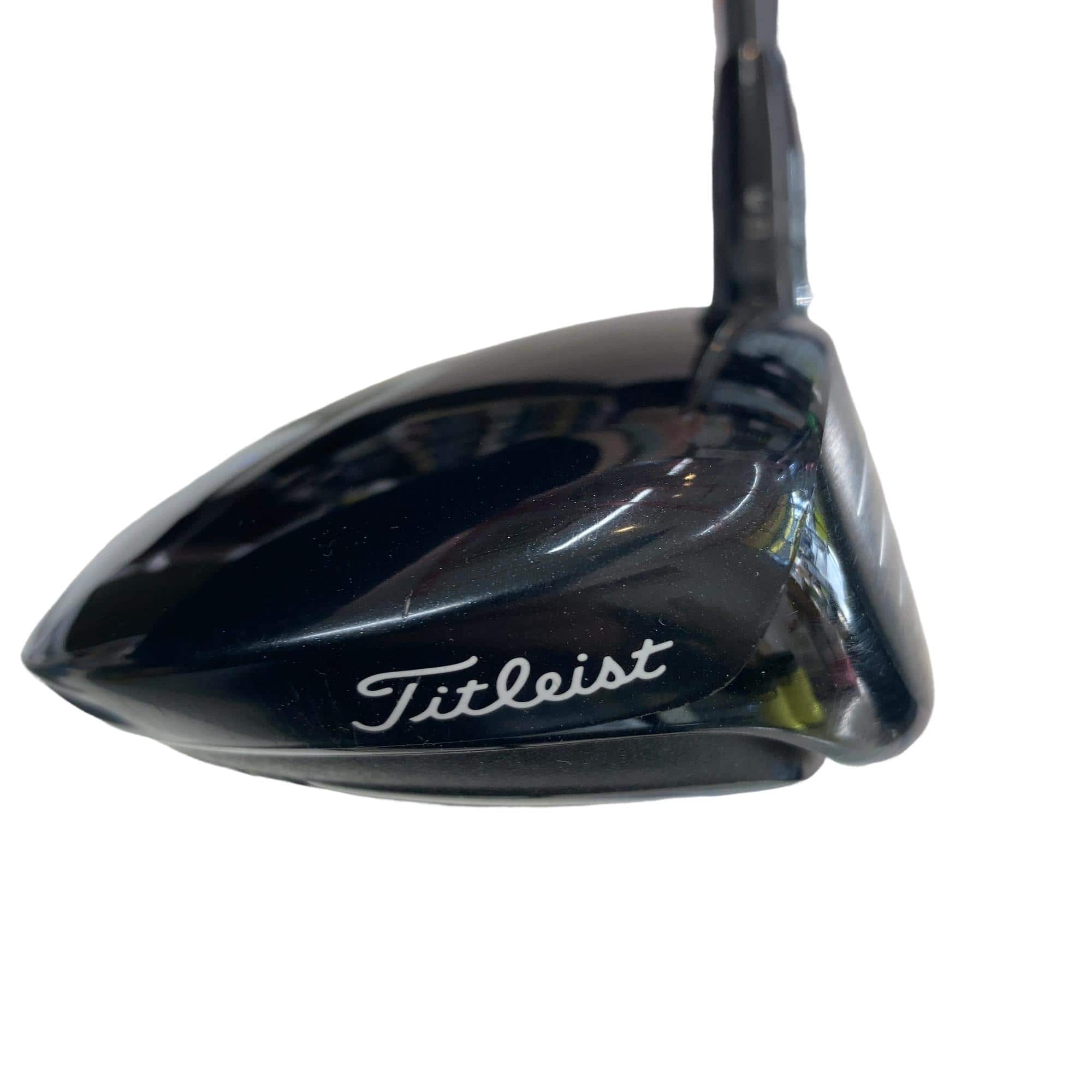 �X�P�T�@�e�@�R�v�i�P�T°�j