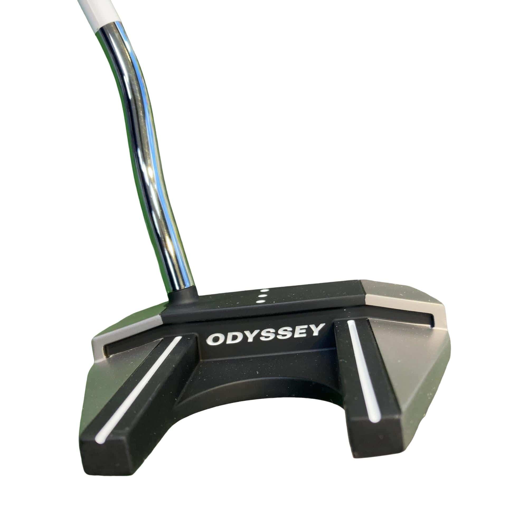 �l�h�b�q�n�g�h�m�f�d�@���V�@�c�a�@�R�R�C���`