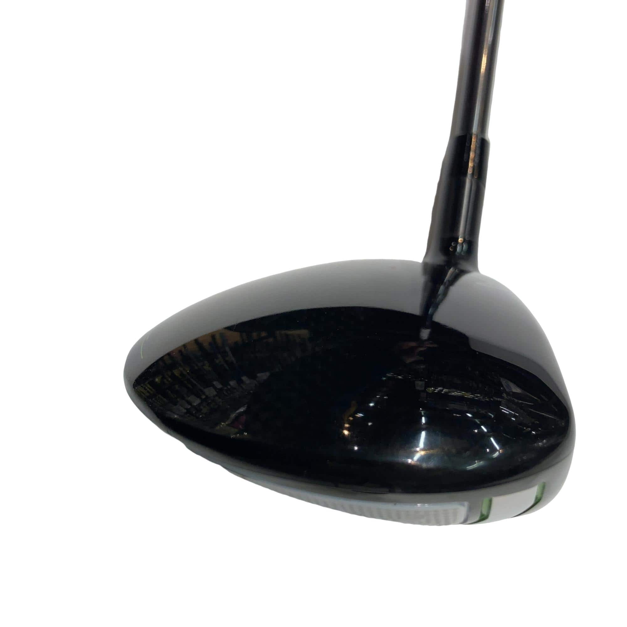 �d�o�h�b�@�r�o�d�d�c�@�R�v