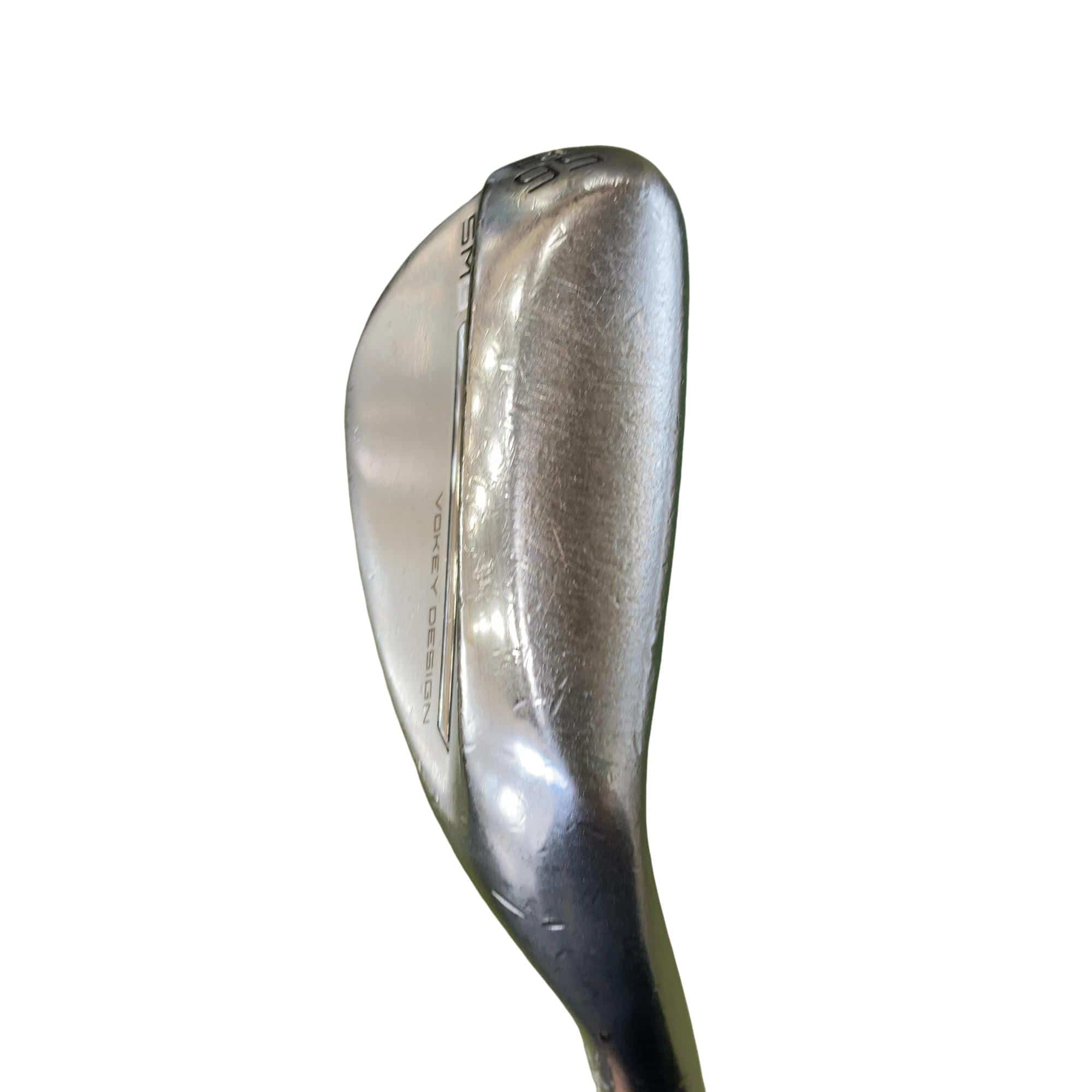 �u�n�j�d�x�@�r�o�h�m�@�l�h�k�k�d�c�@�r�l�X�@�c�A�[�N�����@�T�U°�^�P�Q°�c