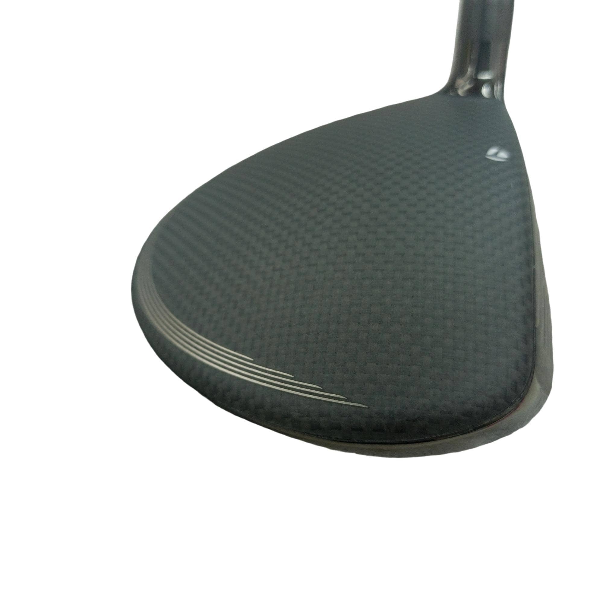 �p���R�T�@�l�`�w�@�k�h�s�d�@�T�v