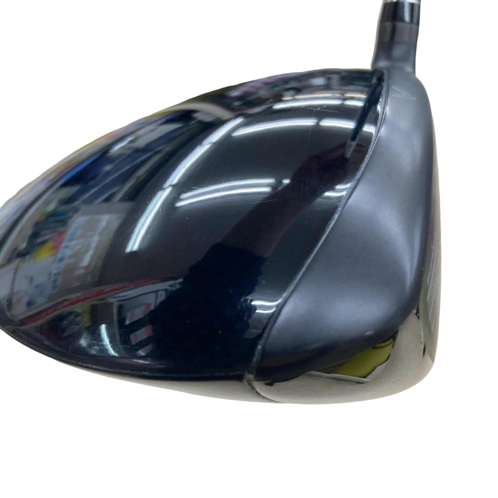 �o�`�q�`�c�x�l�@�l�`�w�@�e�`�r�s�@�P�O�D�T°