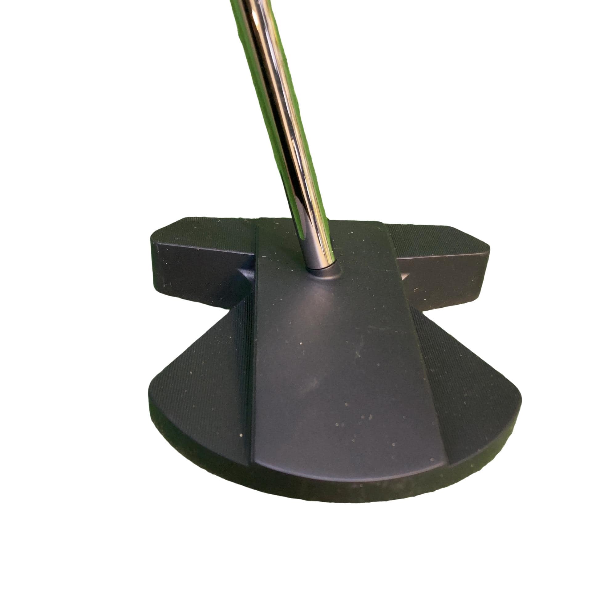 �`���|�n�m�d�@�r�p�t�`�q�d�@�Q�@�r�p�t�`�q�d�@�l�`�w�@�P�@�R�S�C���`