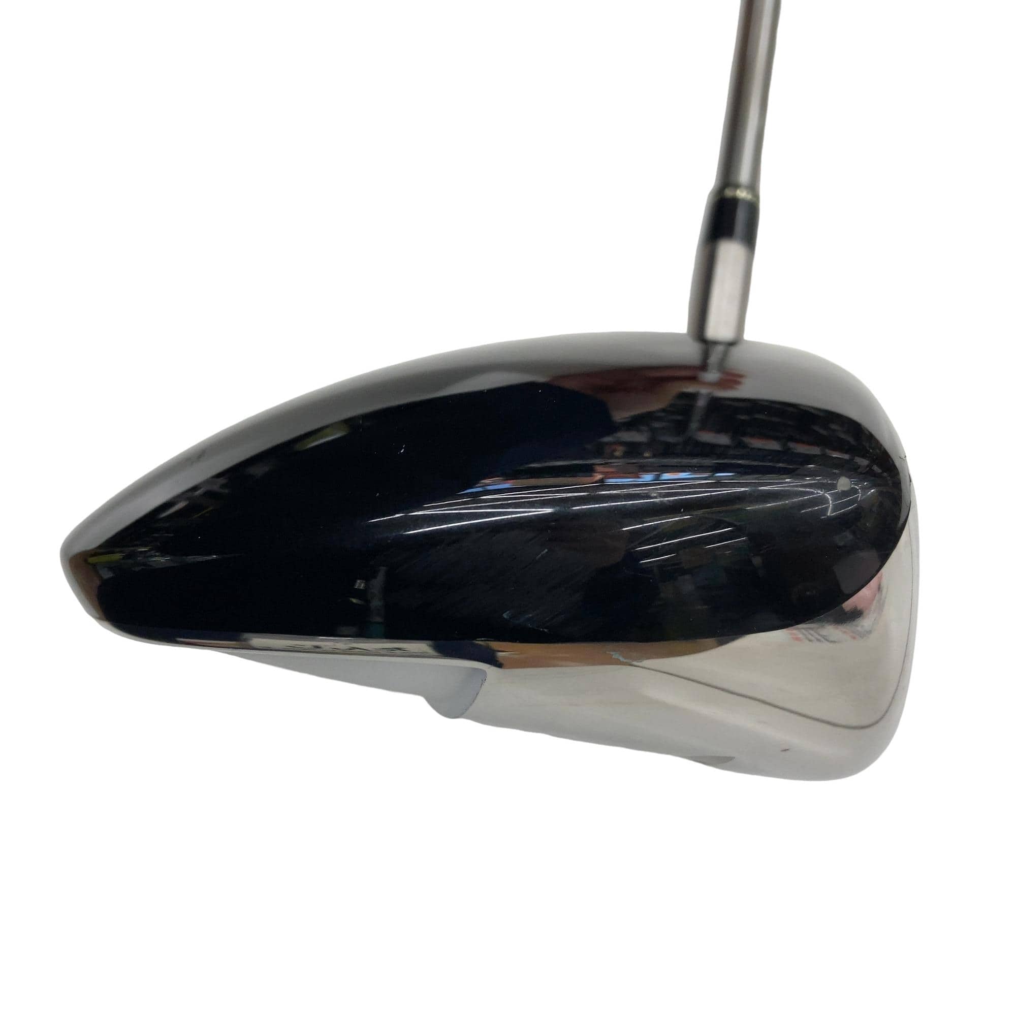 ���T�@�w�k�@�o�k�t�r�@�s�������@�c�@�g�s�i�P�R°�j�@���f�B�[�X