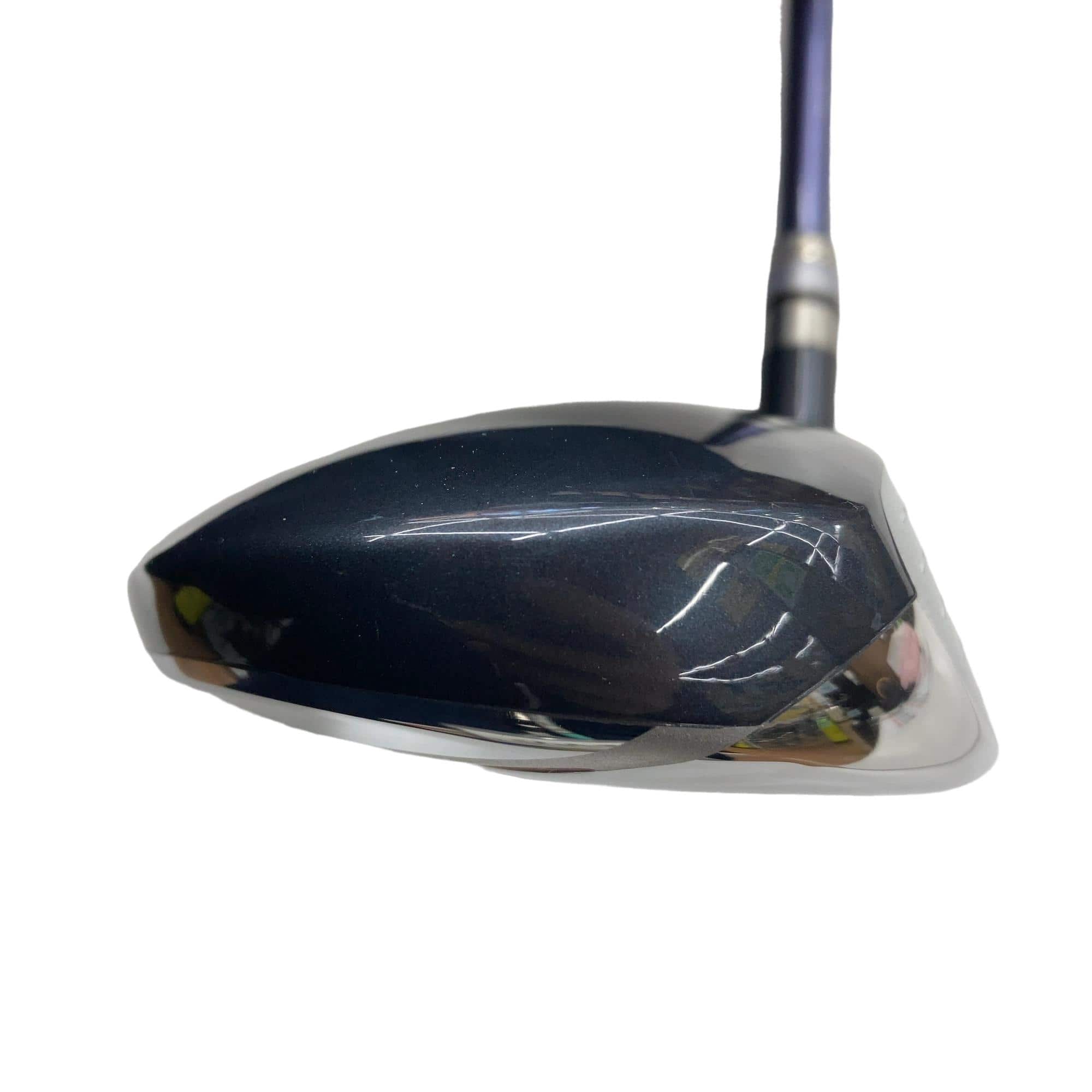 �s�������@�c�������@�s�c�w�@�V�v�@���f�B�[�X�i�o�h�m�j�j