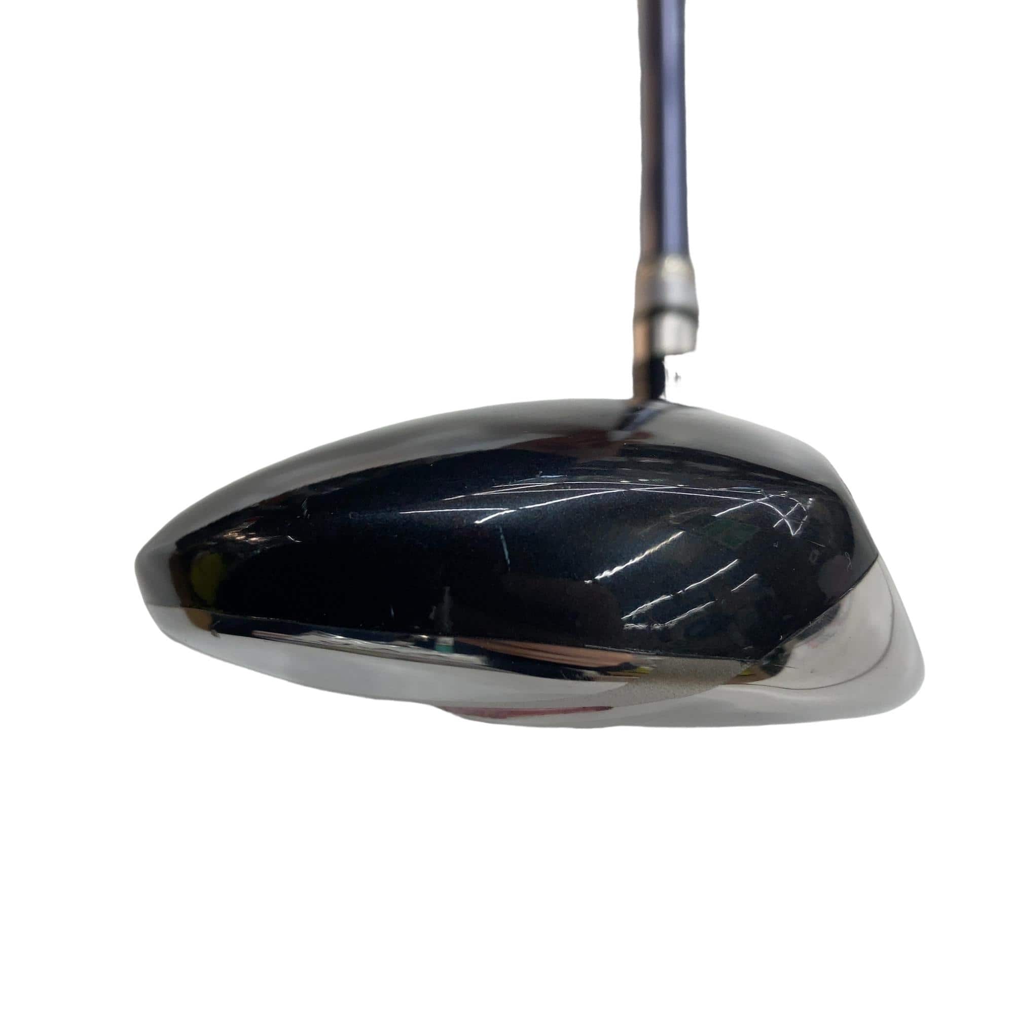 �s�������@�c�������@�s�c�w�@�X�v�@���f�B�[�X�i�o�h�m�j�j