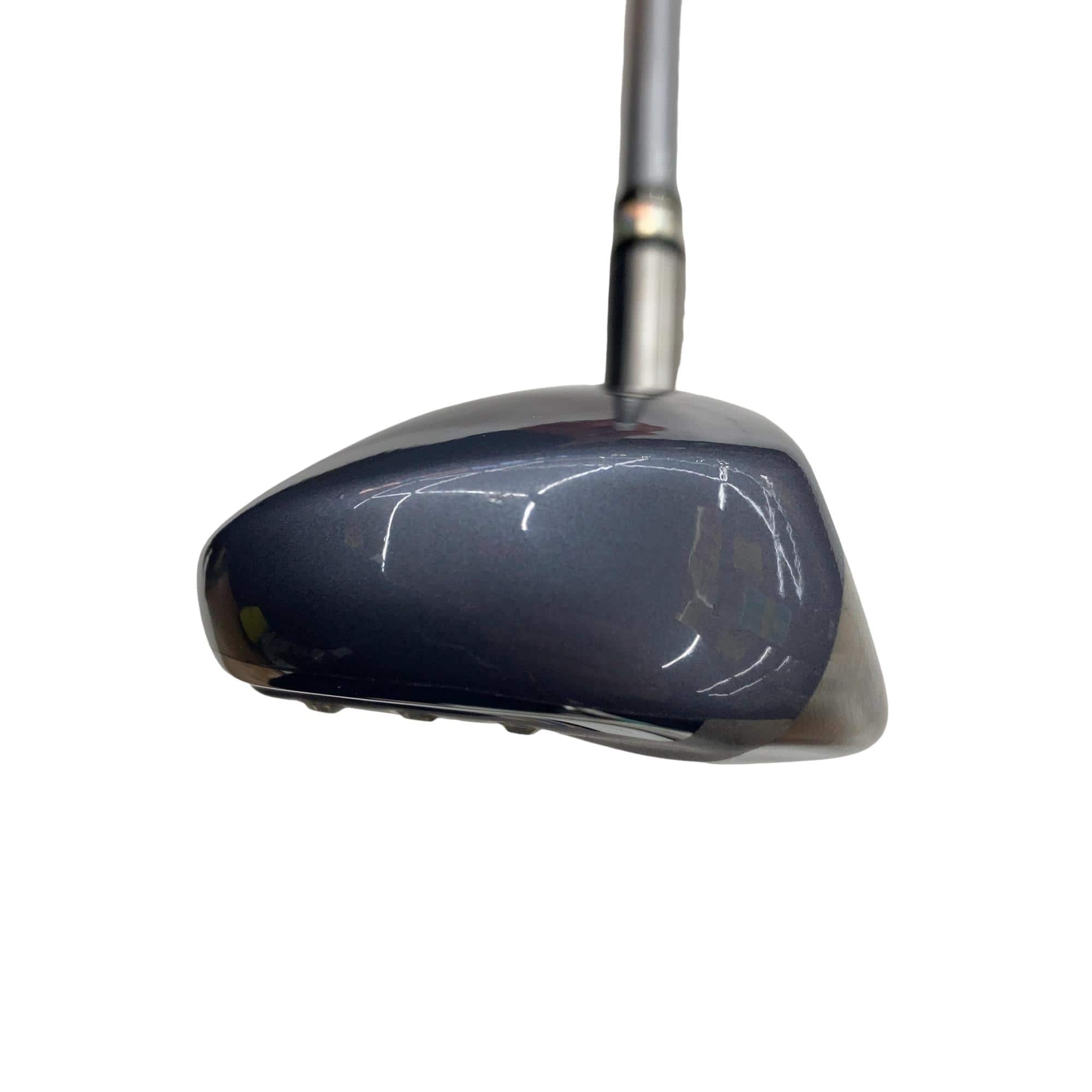 �s�������@�c�������@�s�c�w�@�h�h�@�t�U�@���f�B�[�X�i�n�q�`�m�f�d�j