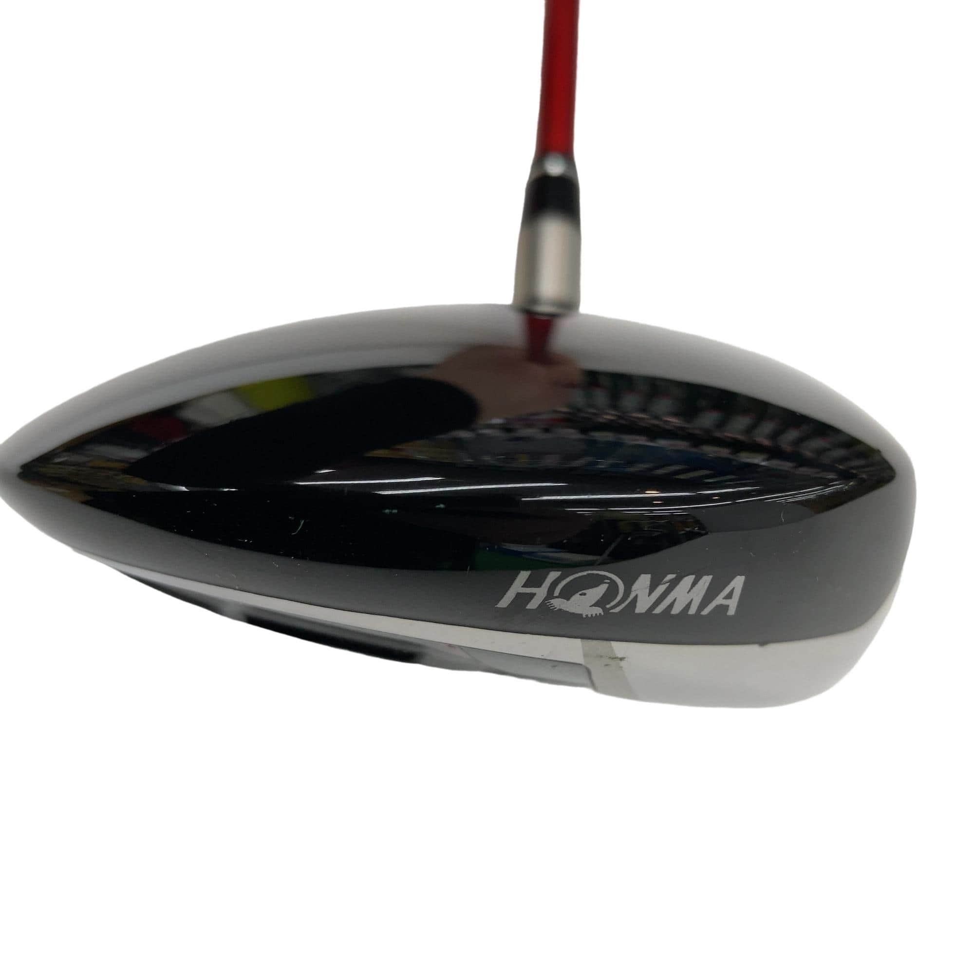 �s�n�t�q�@�v�n�q�k�c�@�s�v�V�R�V�@�R�v�i�P�T°�j