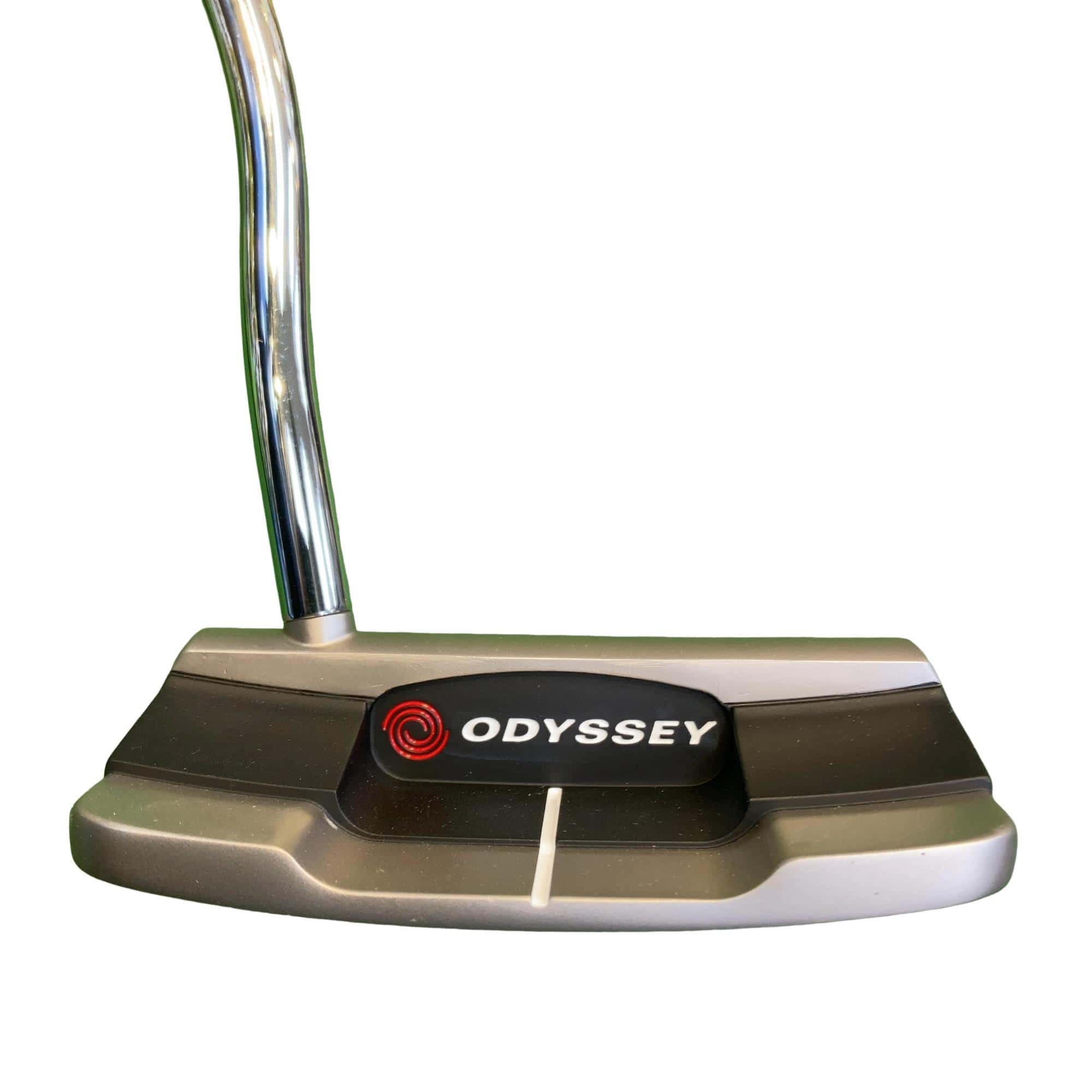 �l�h�b�q�n�g�h�m�f�d�@�c�v�@�R�R�C���`