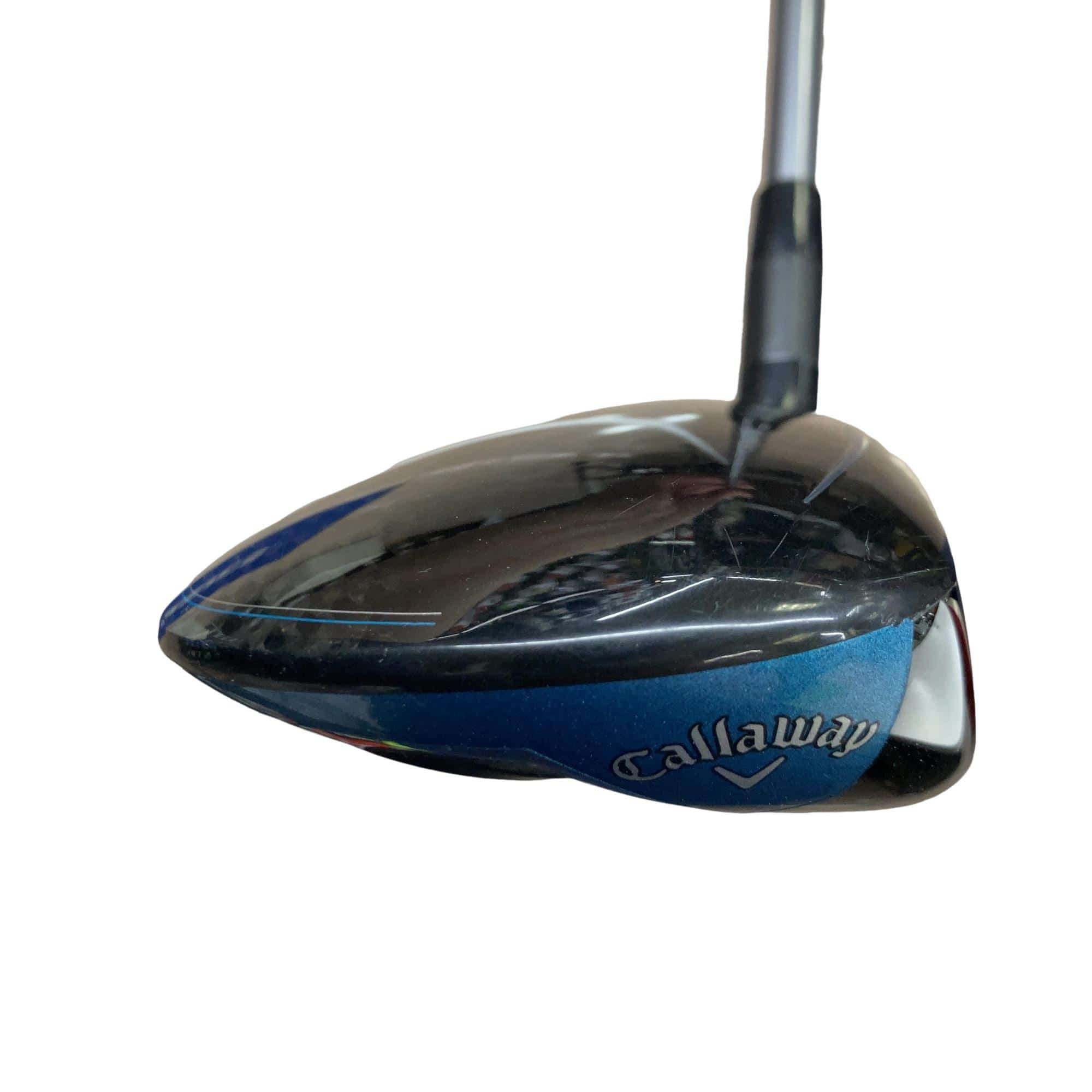 �q�n�f�t�d�@�r�s�`�q�@�T�v