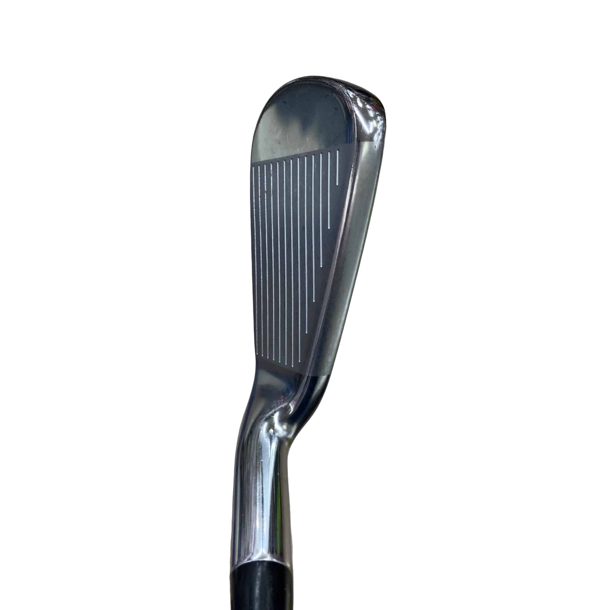 �d�o�h�b�@�r�s�`�q�@�V�r�i���{���F�U�{�Z�b�g�j